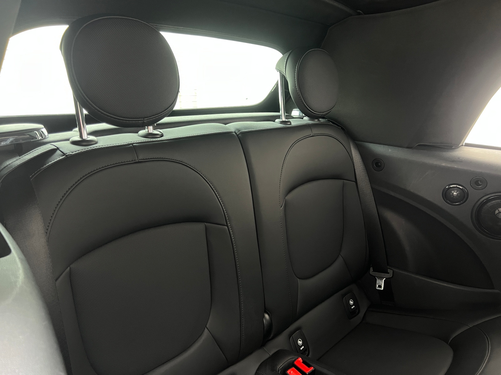 Thumbnail: 2019 MINI Cooper Convertible - 5