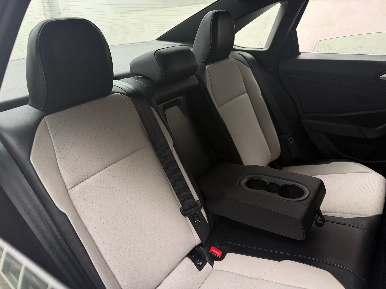 Thumbnail: 2019 Volkswagen Jetta - 5