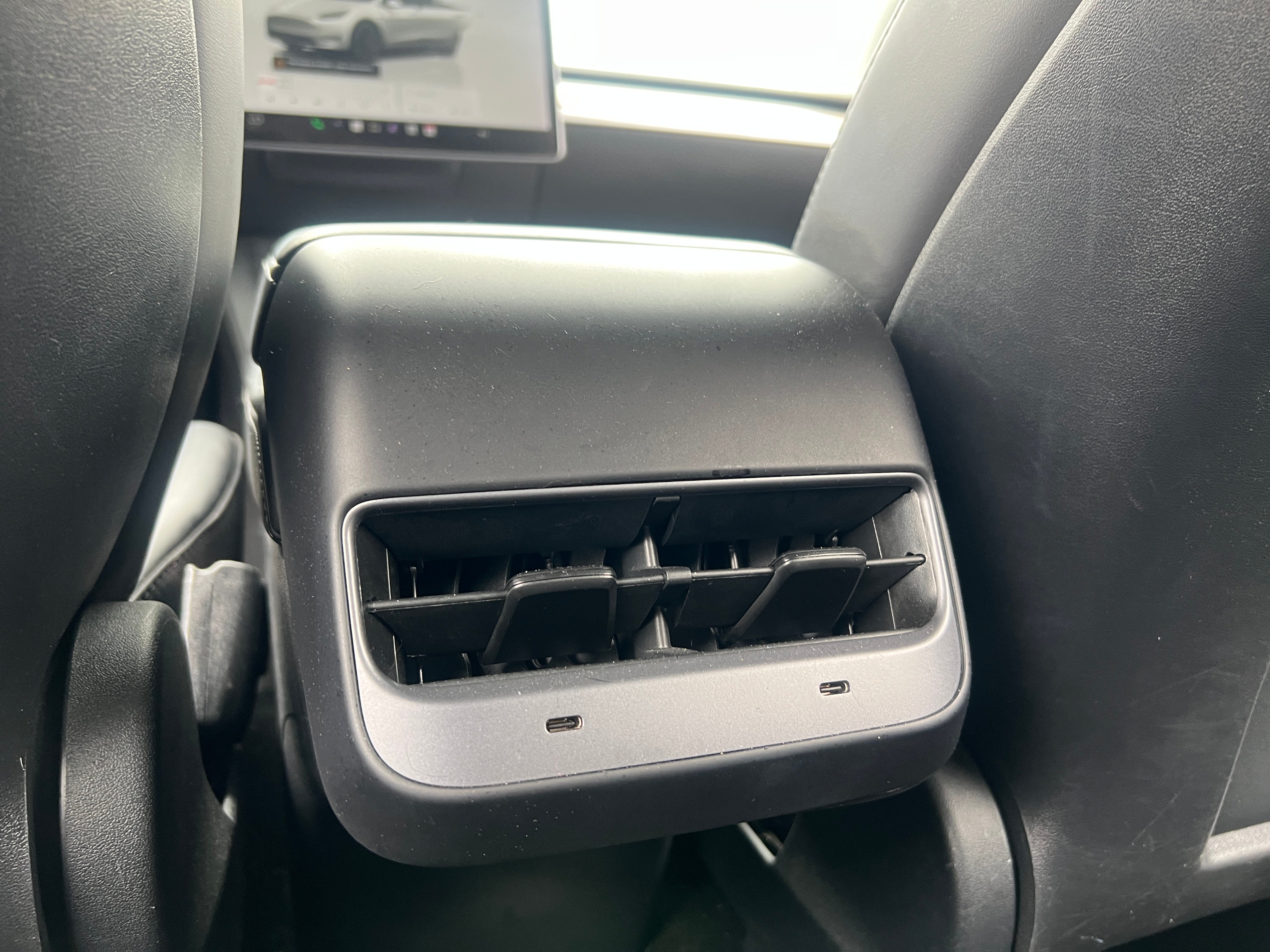 Used 2022 Tesla Model Y Performance with VIN 7SAYGDEF5NF370049 for sale in Auburn, WA