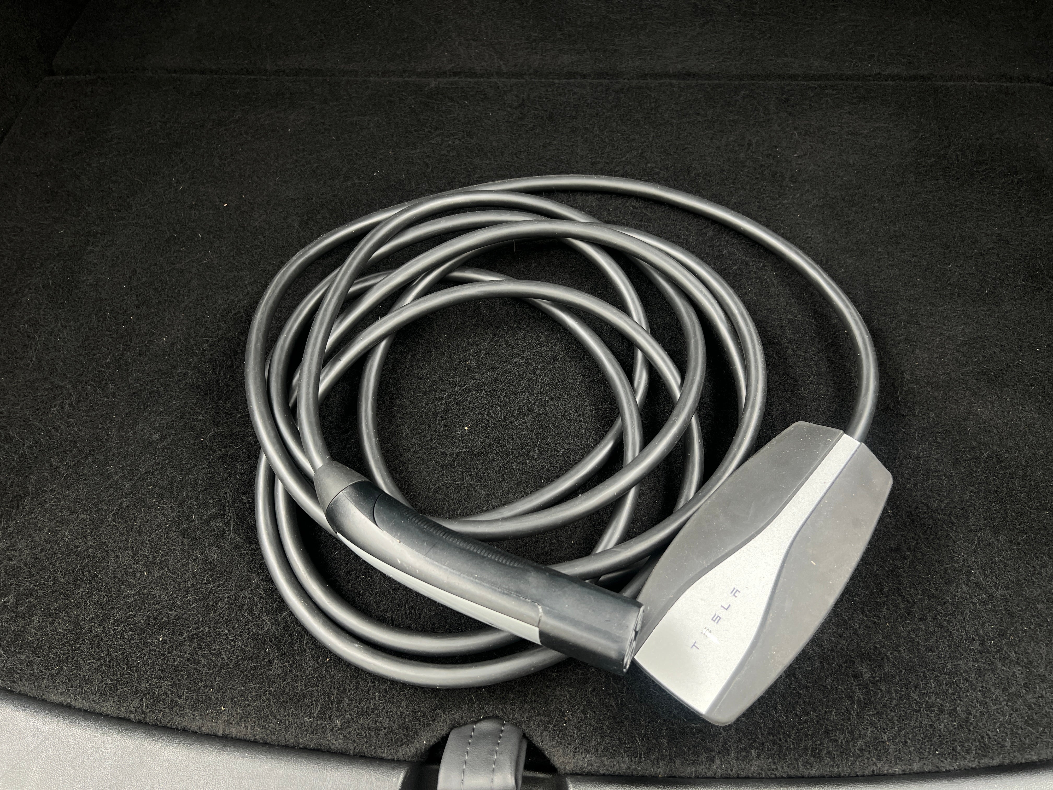 Used 2022 Tesla Model Y Performance with VIN 7SAYGDEF5NF370049 for sale in Auburn, WA