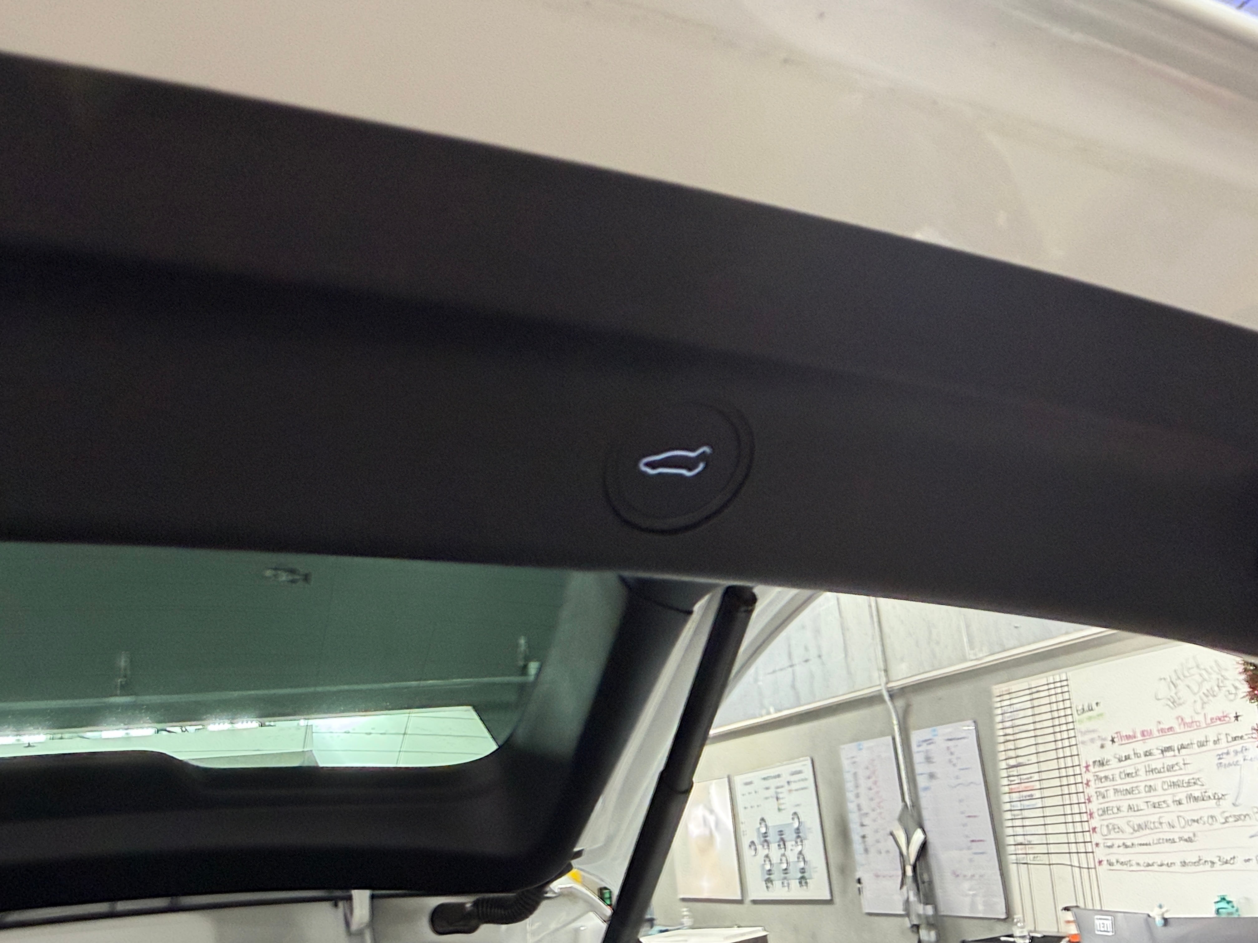 Used 2023 Tesla Model Y Long Range with VIN 7SAYGDEE1PA039279 for sale in Auburn, WA