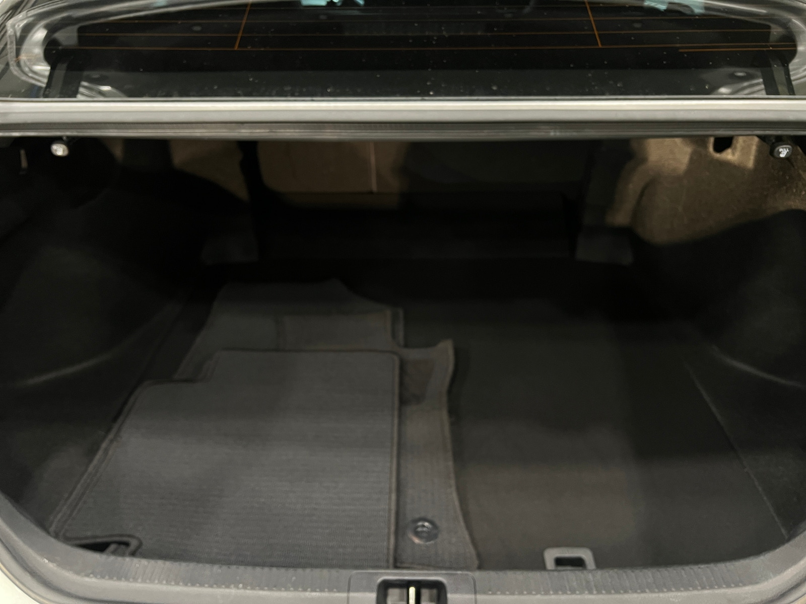 Thumbnail: 2022 Toyota Camry - 6
