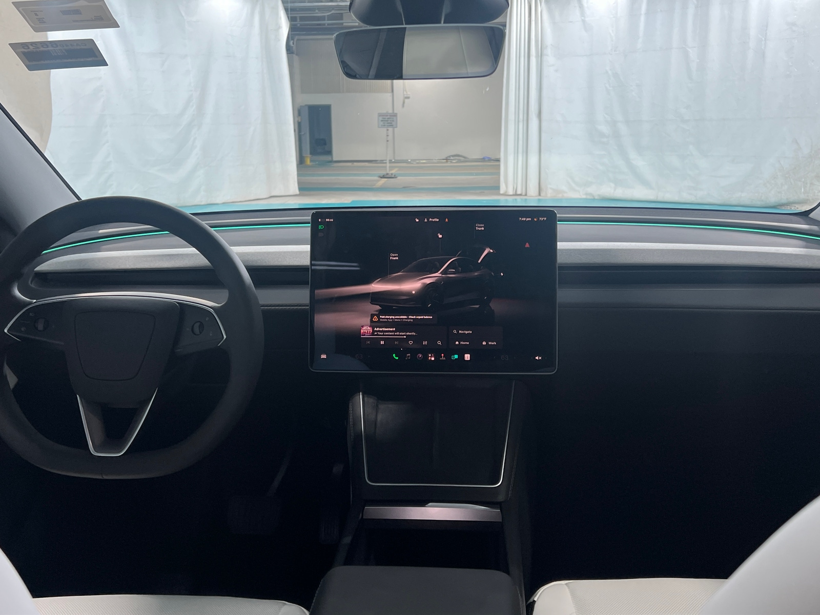 Thumbnail: 2026 Tesla Model Y - 2