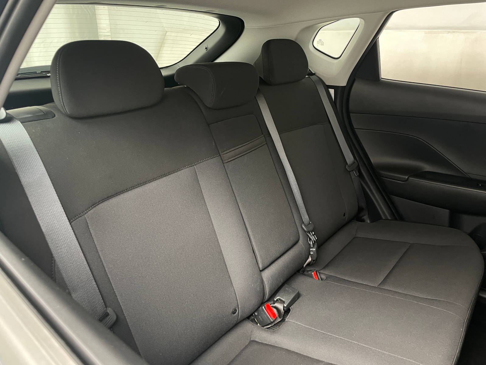 Thumbnail: 2024 Hyundai Kona - 6