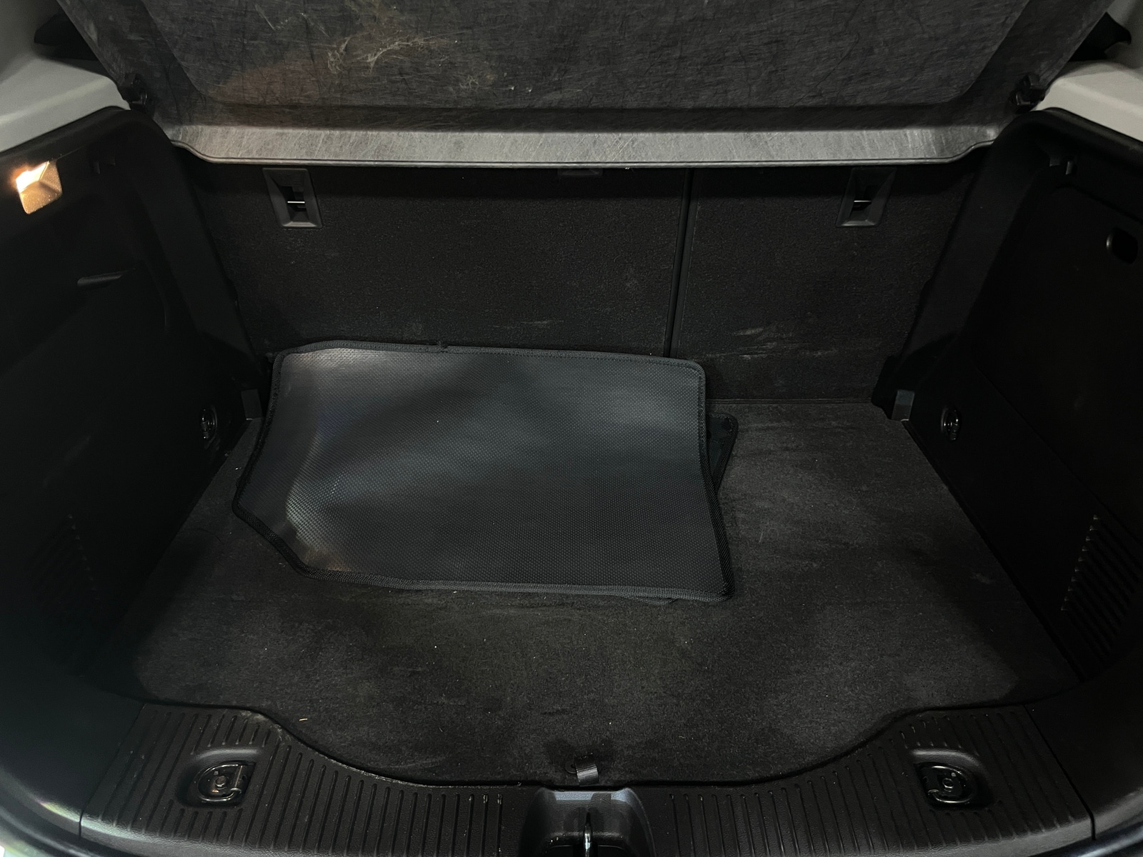 Thumbnail: 2016 Chevrolet Trax - 6