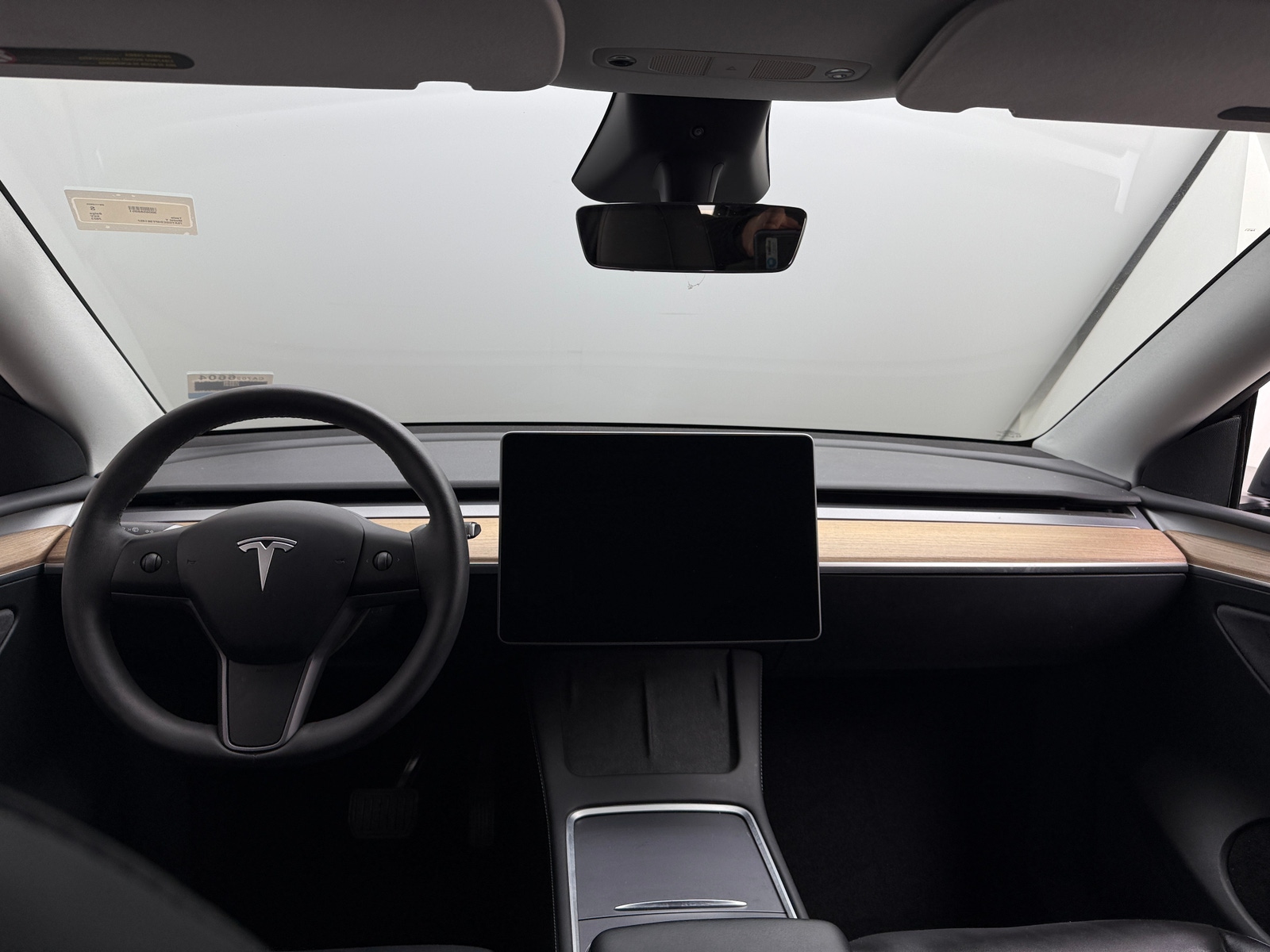 Thumbnail: 2023 Tesla Model Y - 2