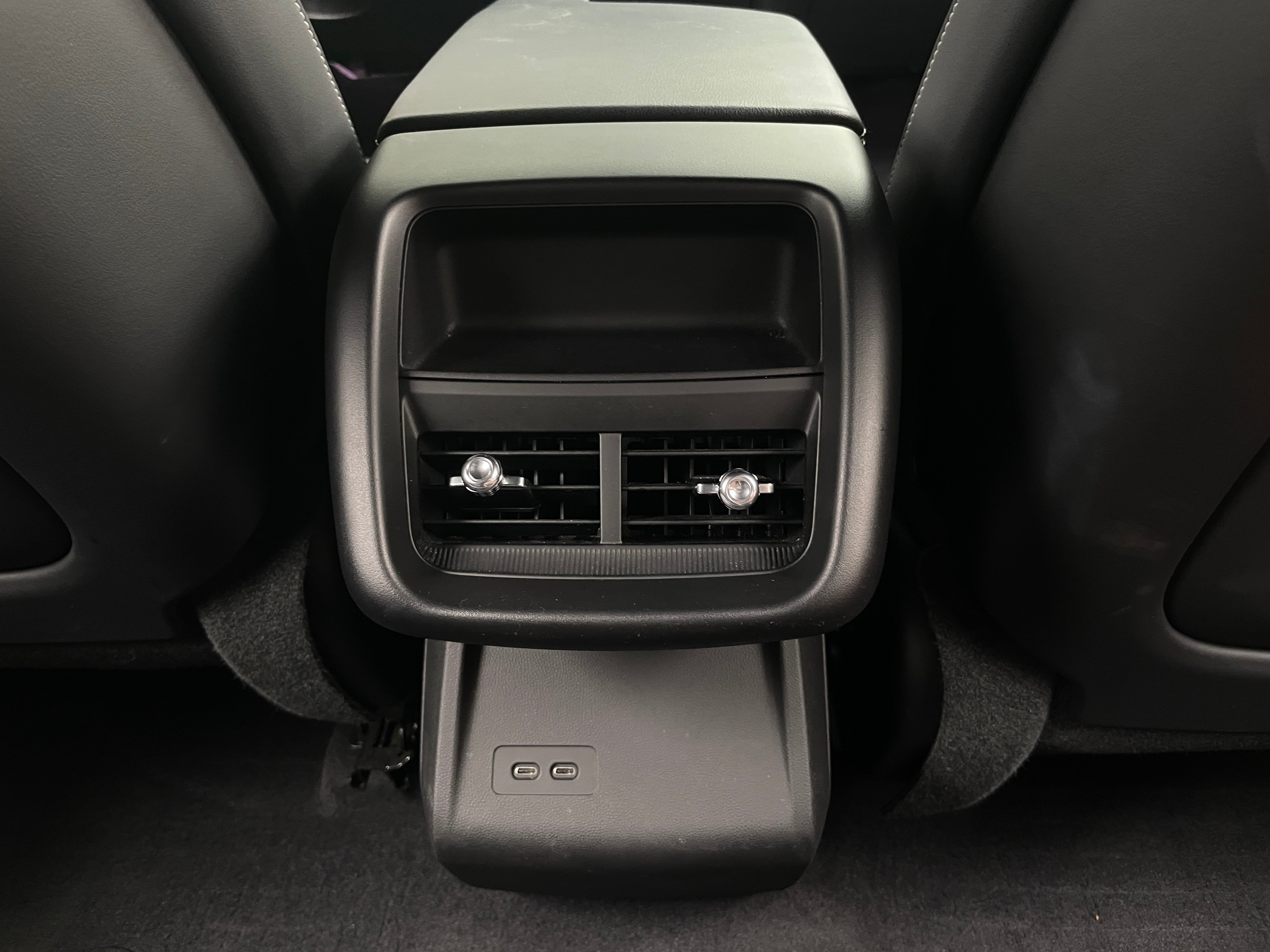 Used 2024 Cadillac LYRIQ Luxury 1 with VIN 1GYKPPRL1RZ119656 for sale in Auburn, WA