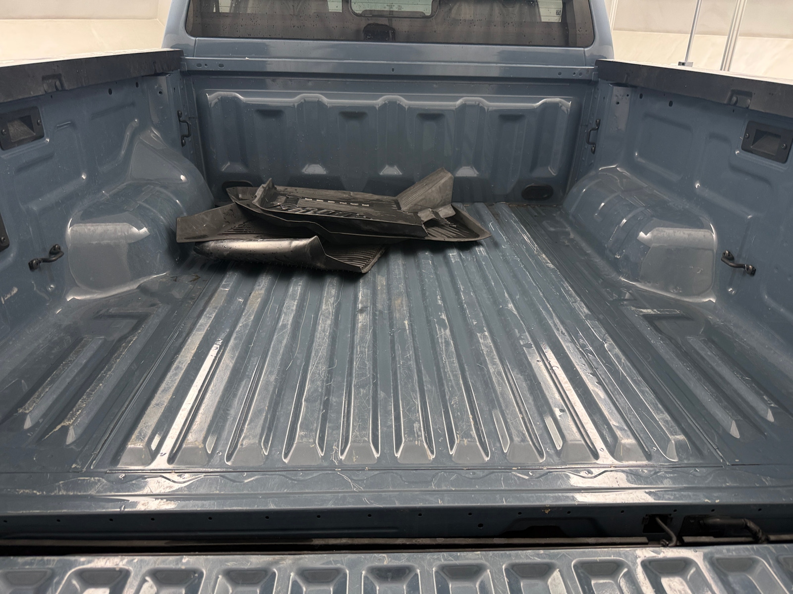 Thumbnail: 2024 Ford Ranger - 6