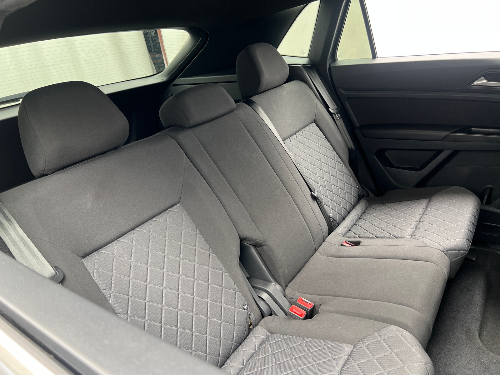 Thumbnail: 2020 Volkswagen Atlas - 6