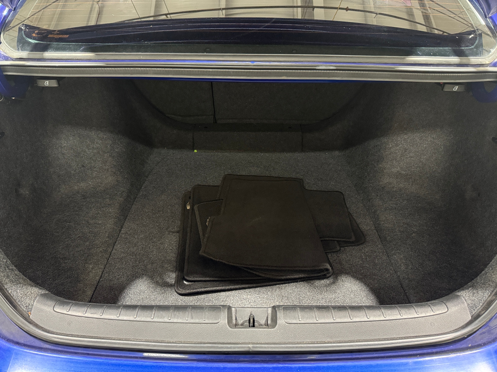 Thumbnail: 2020 Honda Accord - 7