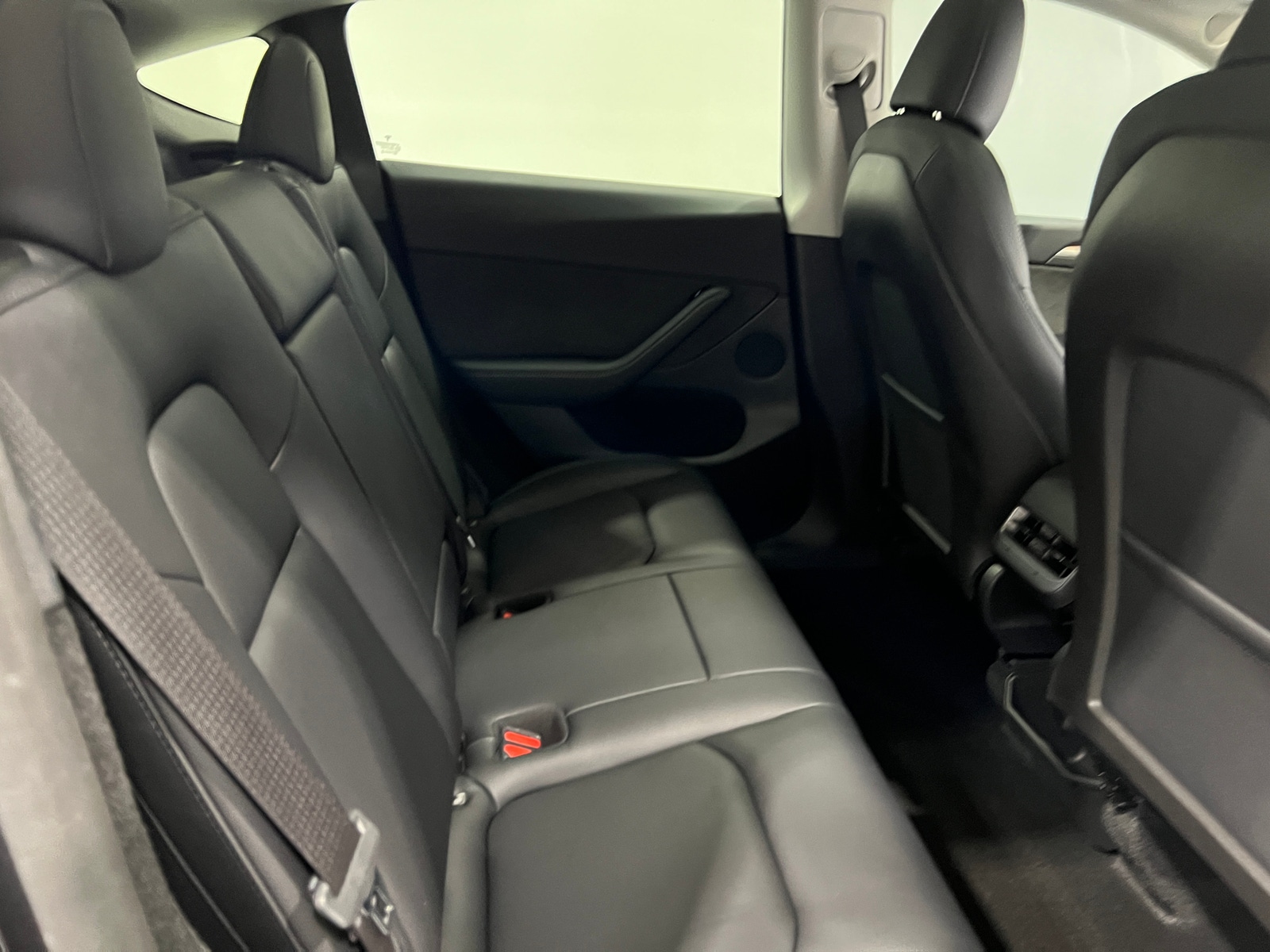 Thumbnail: 2024 Tesla Model Y - 5