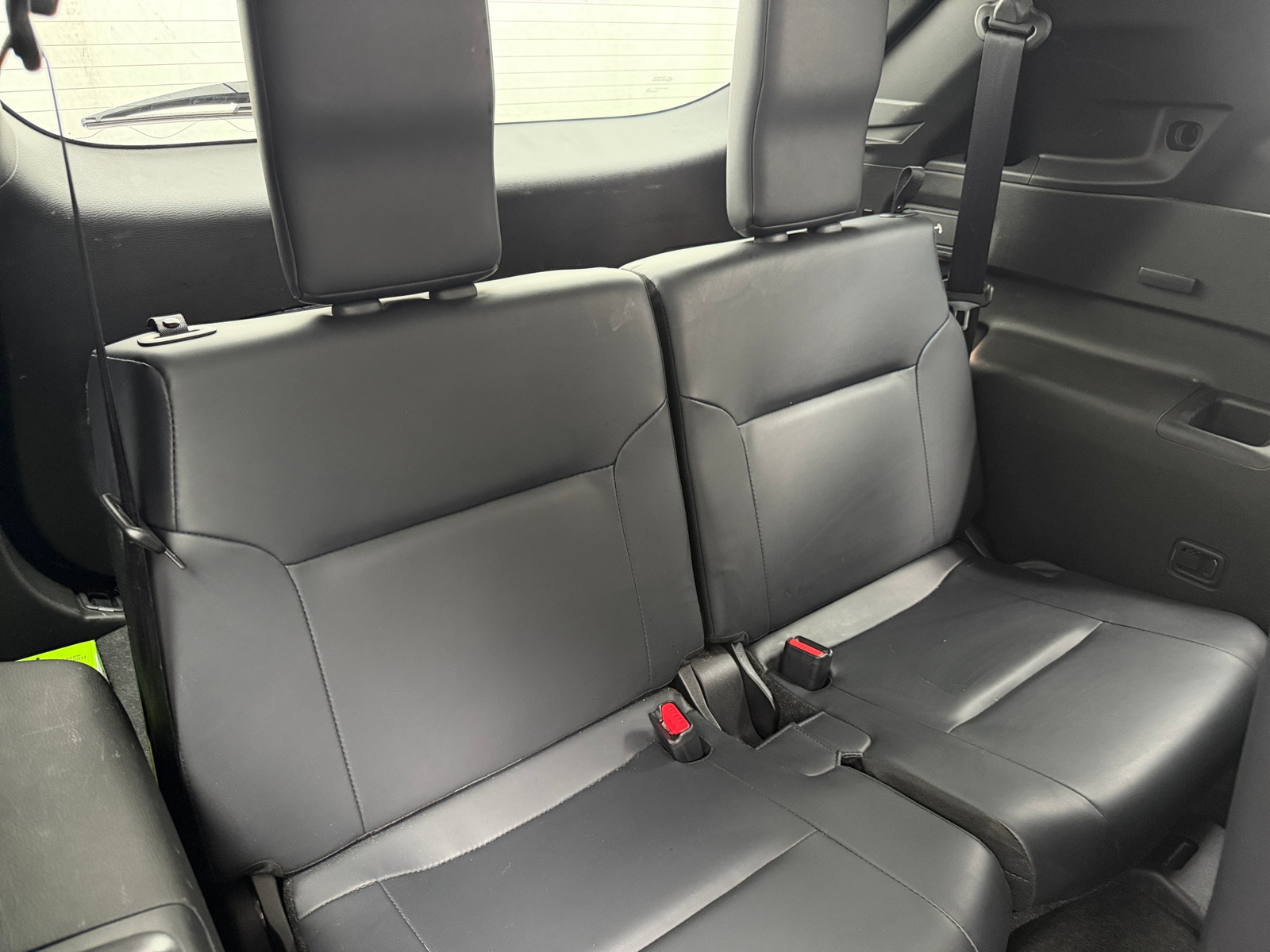 Thumbnail: 2025 Mitsubishi Outlander - 6