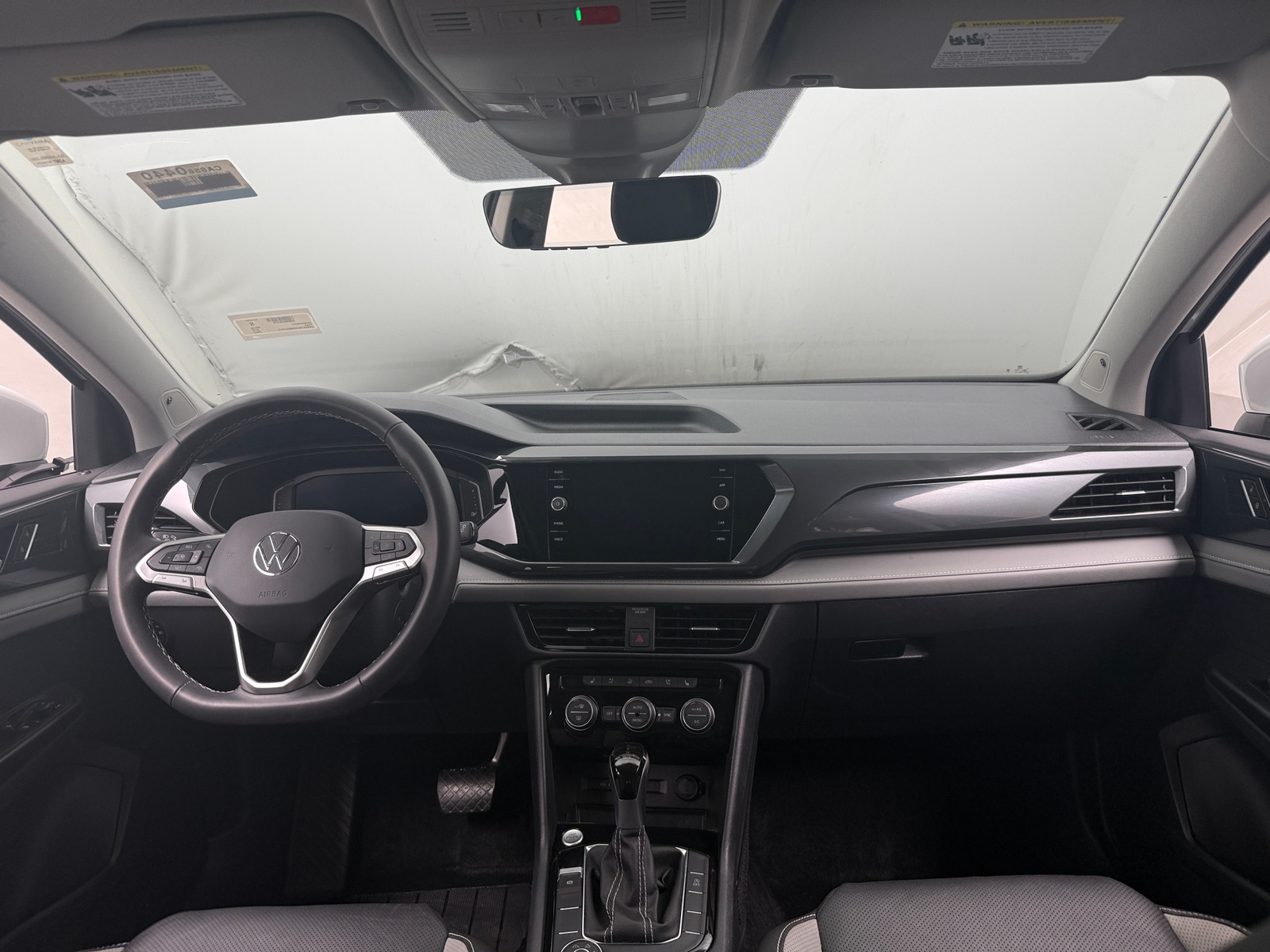 Thumbnail: 2024 Volkswagen Taos - 2