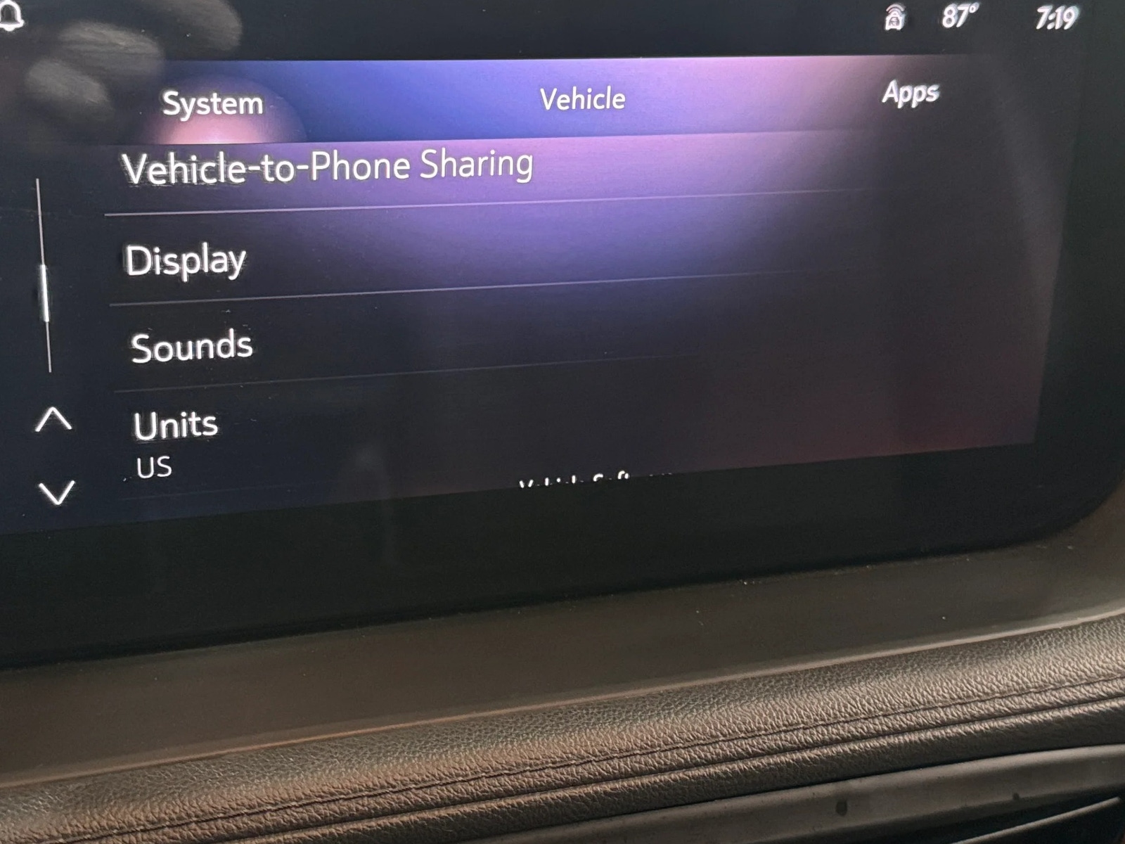 Thumbnail: 2026 Buick Encore GX - 3