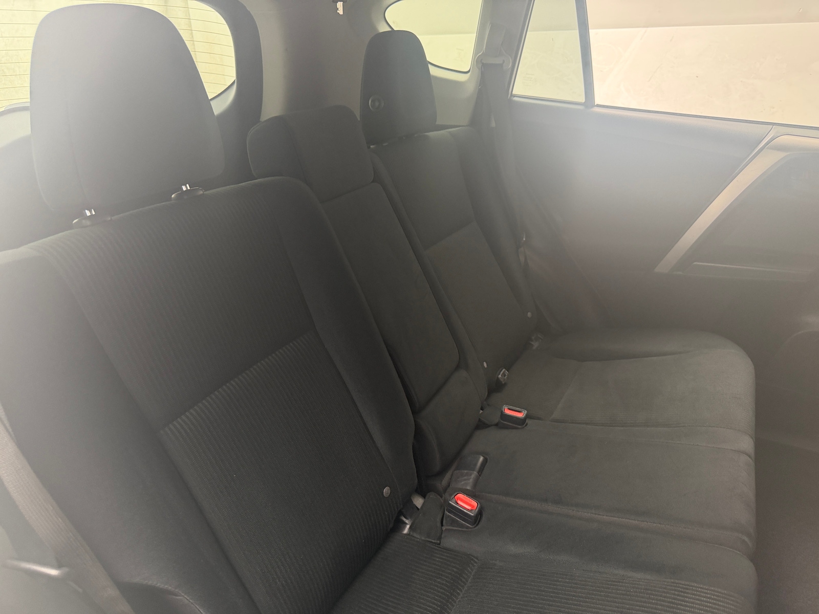 Thumbnail: 2018 Toyota RAV4 - 6