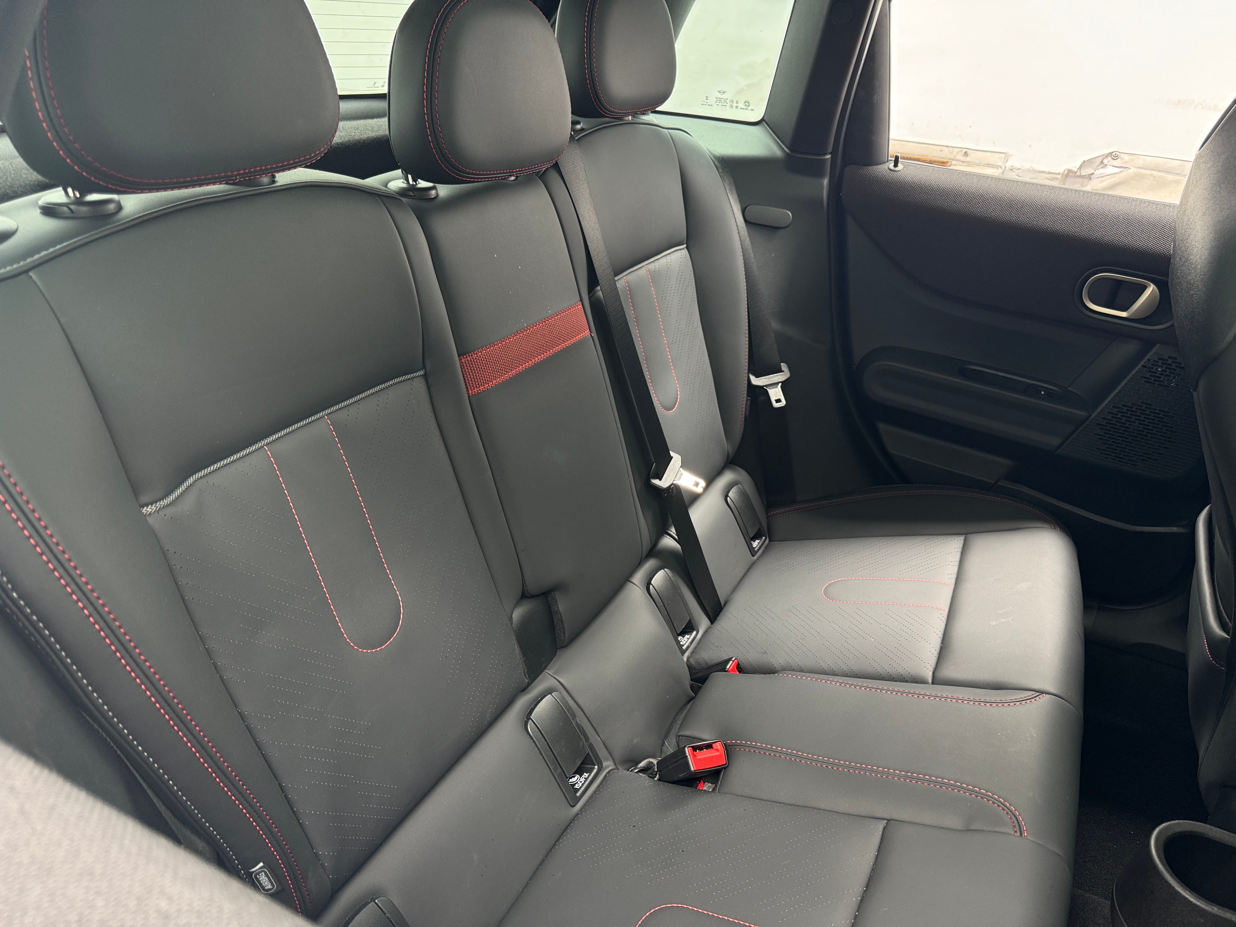 2025 MINI Hardtop 4 Door
