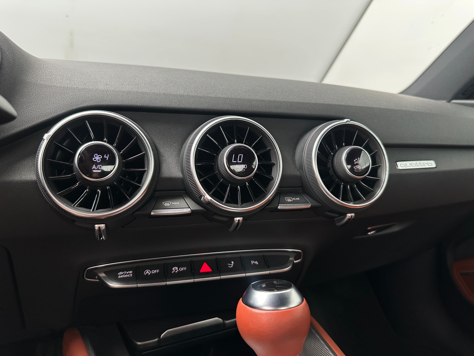 Thumbnail: 2019 Audi TT - 3