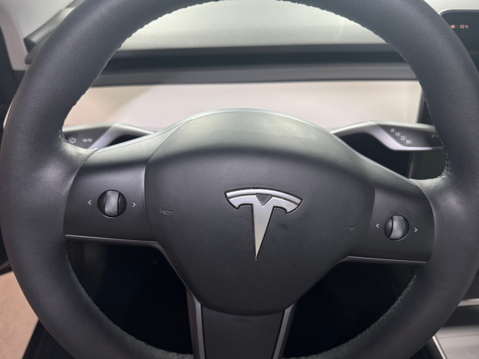 Thumbnail: 2023 Tesla Model 3 - 4