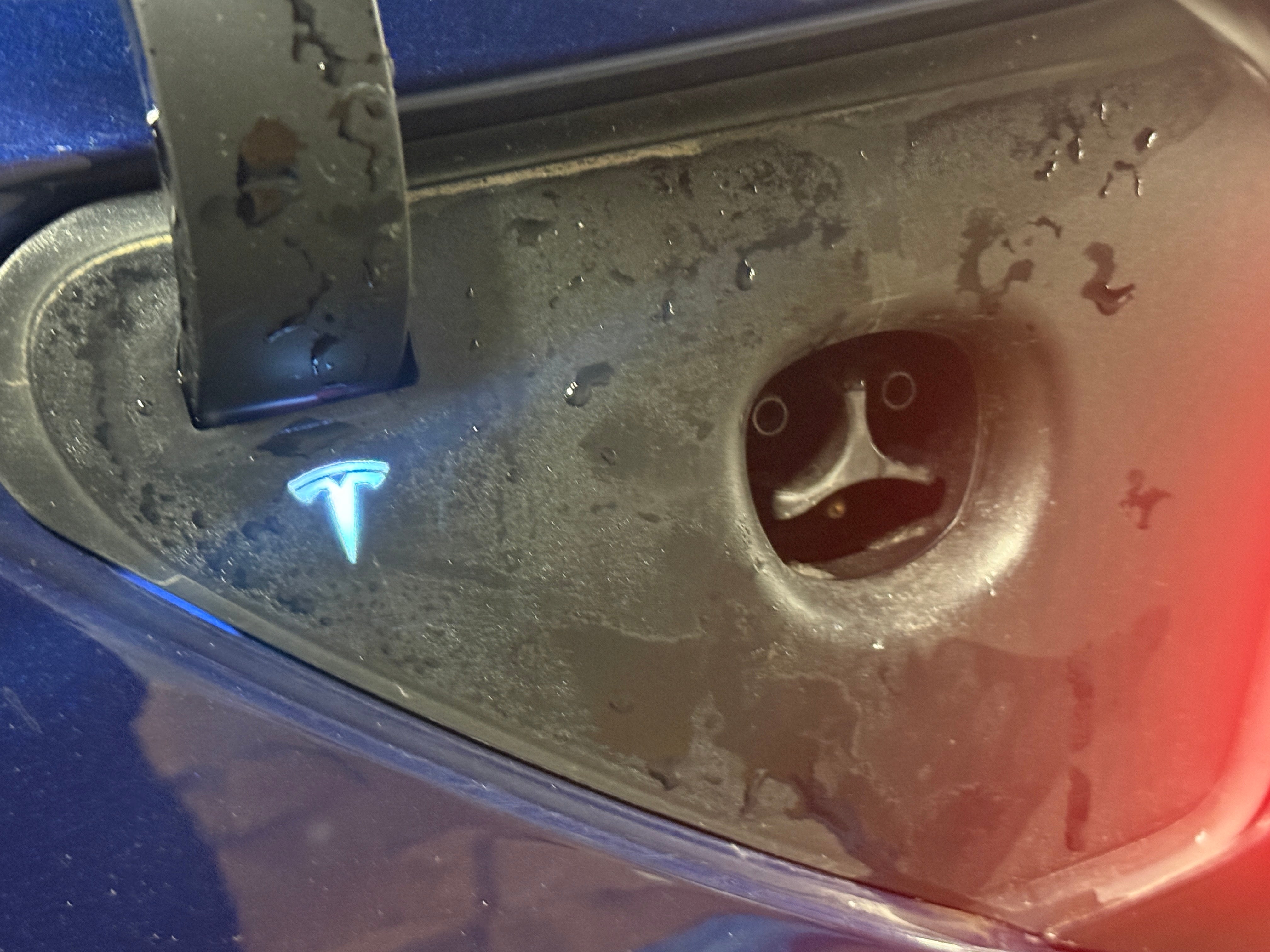 Used 2023 Tesla Model 3 Base with VIN 5YJ3E1EA7PF399376 for sale in Auburn, WA