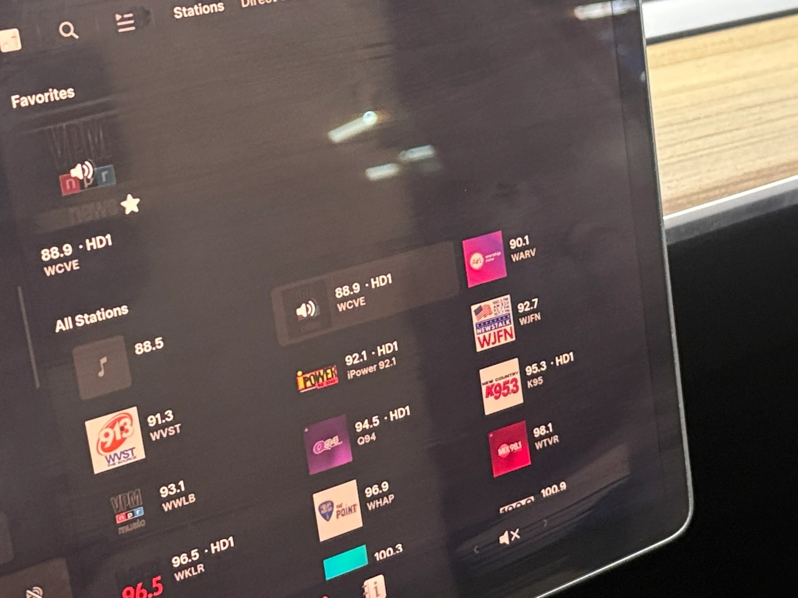 Thumbnail: 2023 Tesla Model 3 - 3