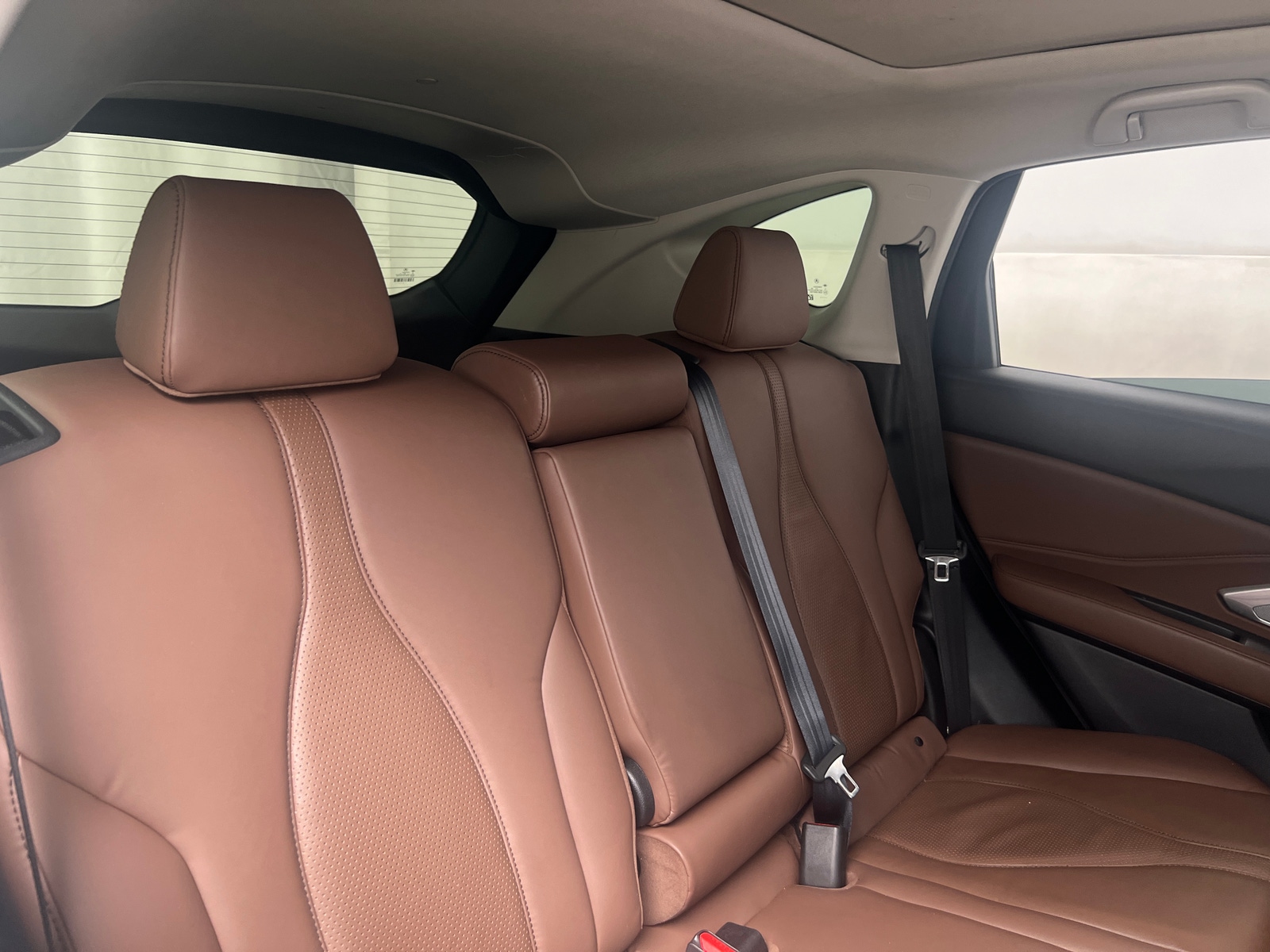 Thumbnail: 2021 Acura RDX - 5
