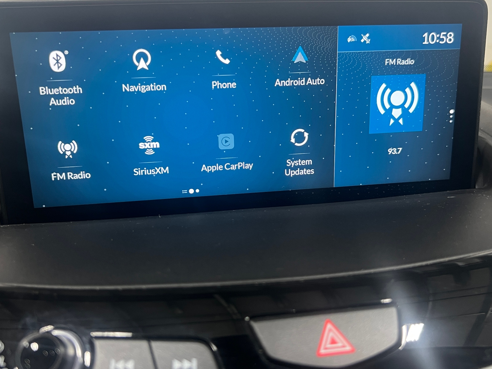 Thumbnail: 2021 Acura RDX - 3