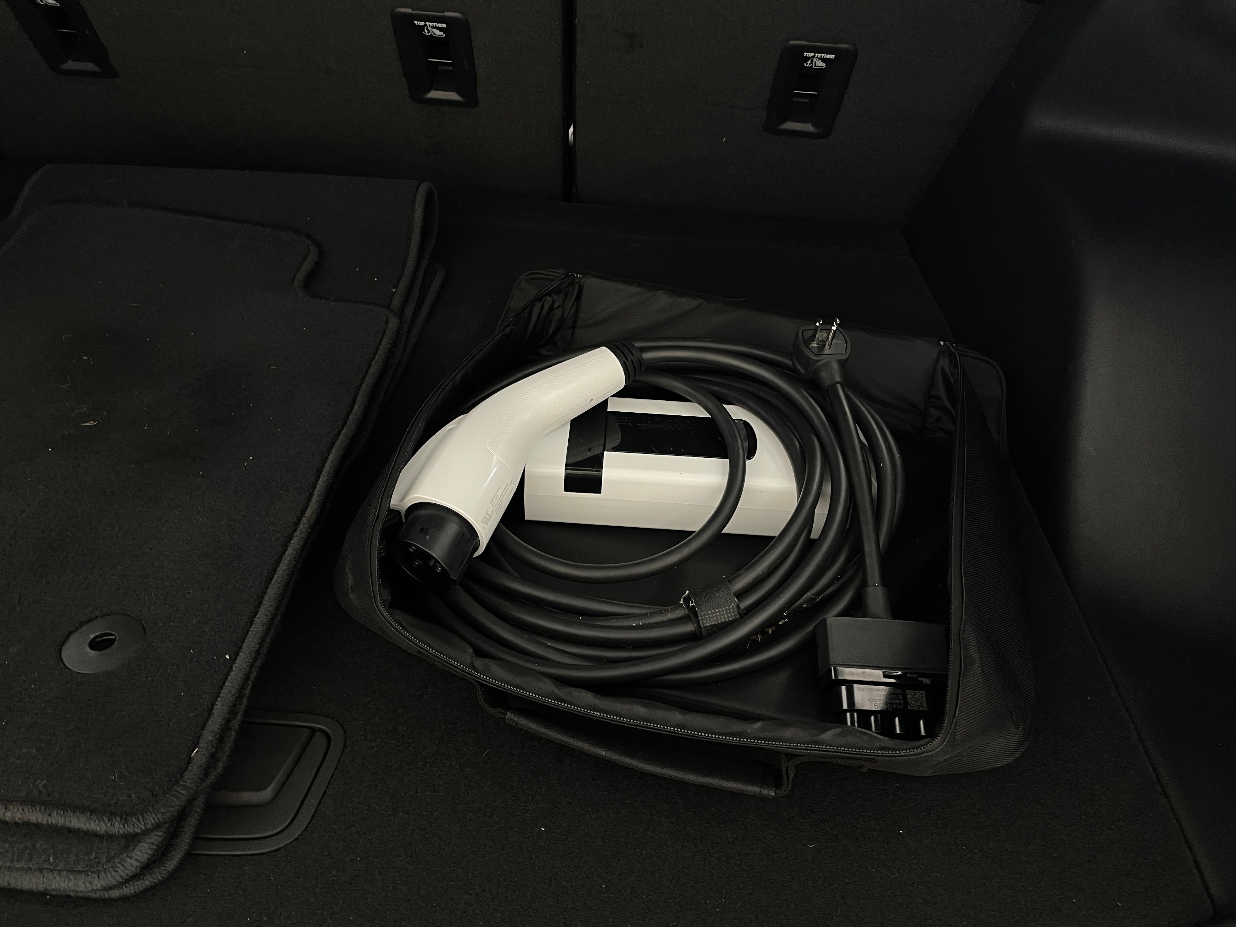 Used 2024 Chevrolet Blazer EV LT with VIN 3GNKDBRJ4RS216323 for sale in Auburn, WA