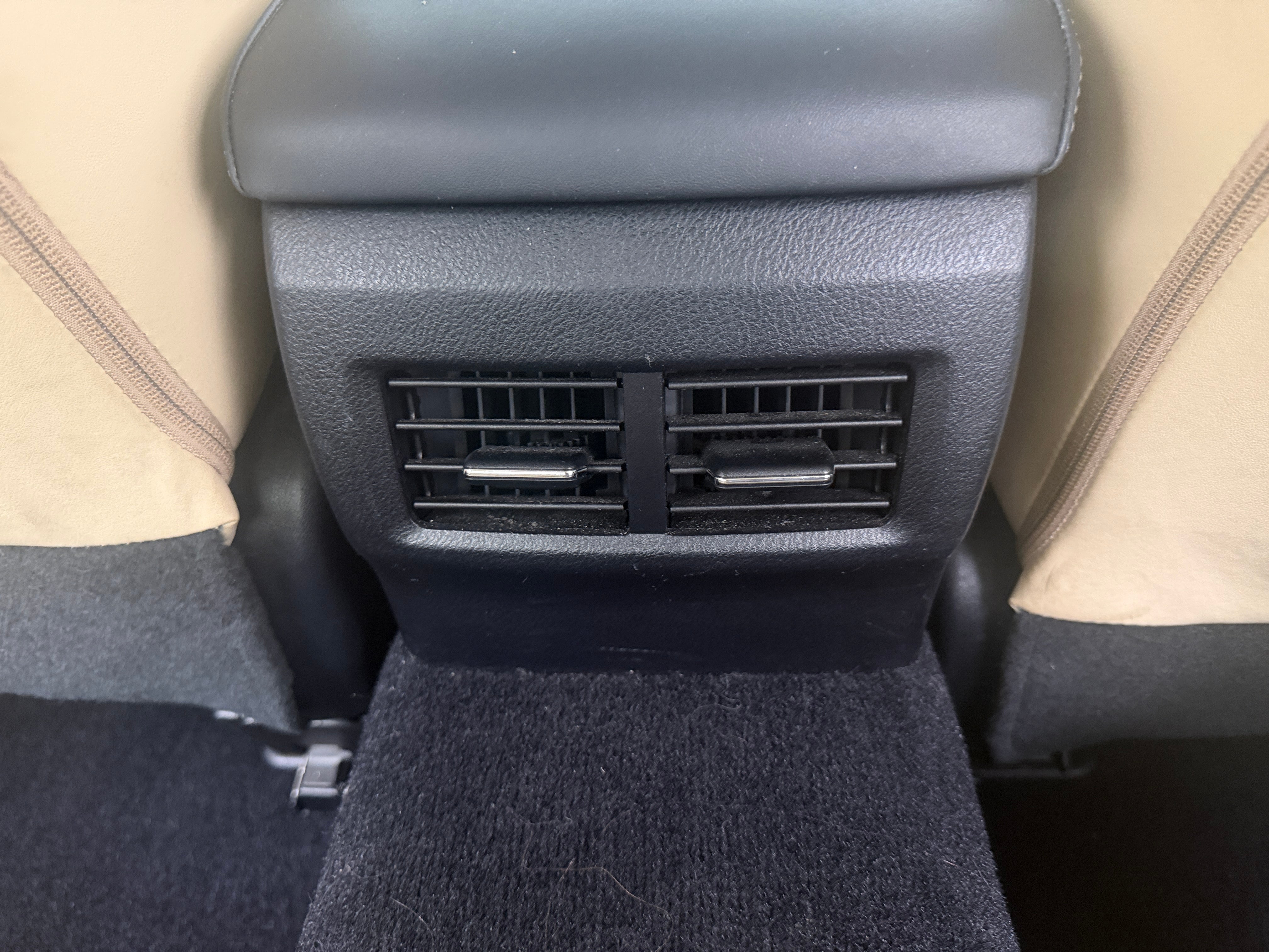 2014 Lexus IS