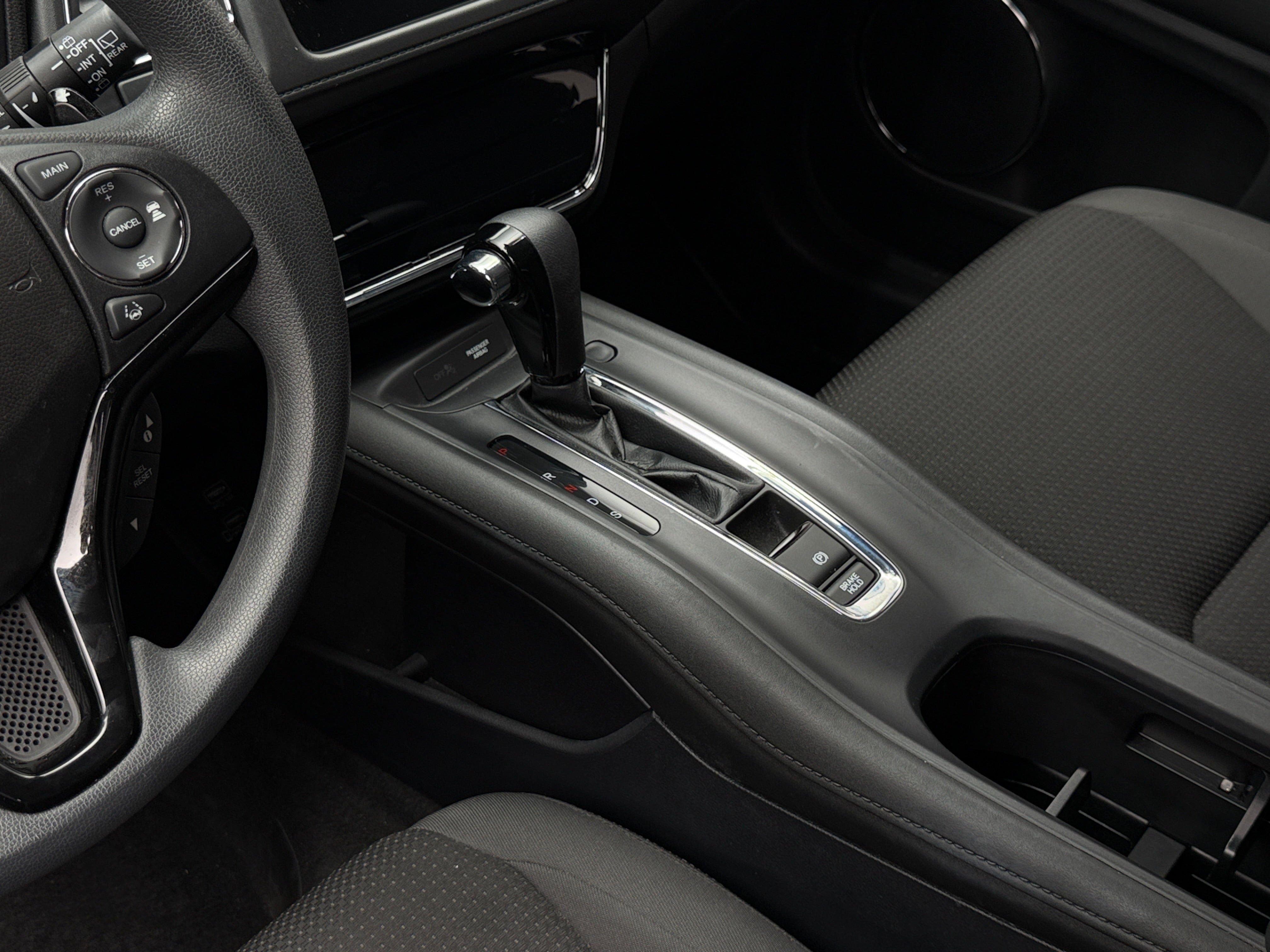 3CZRU6H53LM704896