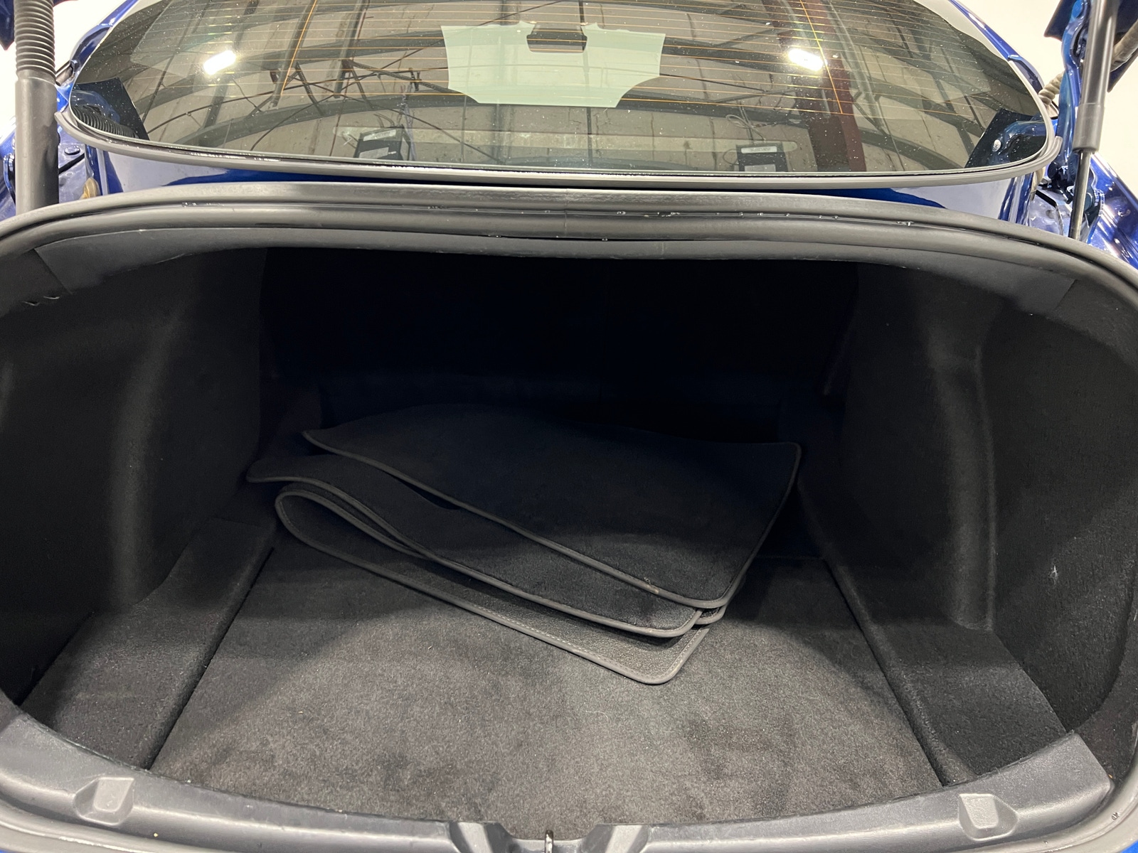 Thumbnail: 2022 Tesla Model 3 - 6