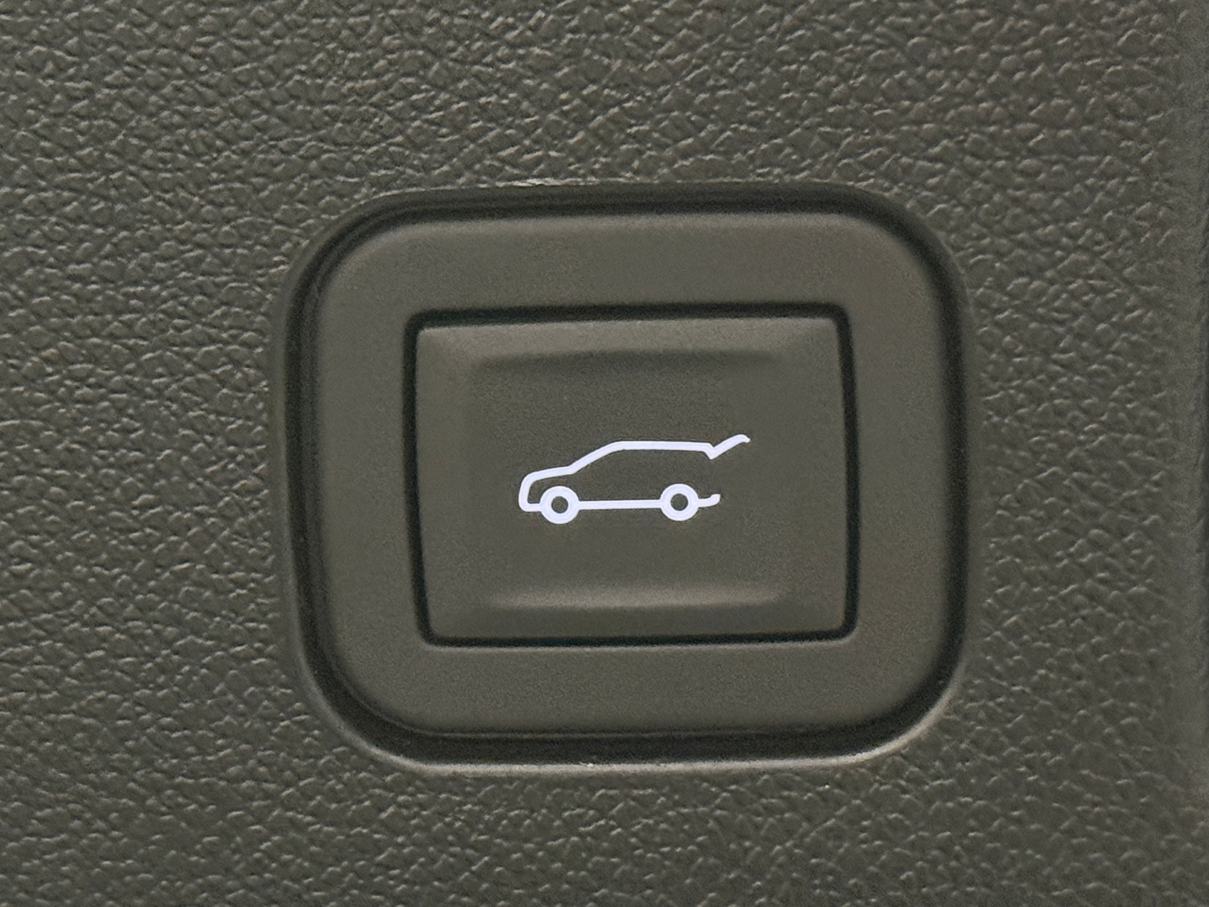 Used 2026 Chevrolet Equinox EV 2LT with VIN 3GN7DNRP4TS148267 for sale in Auburn, WA