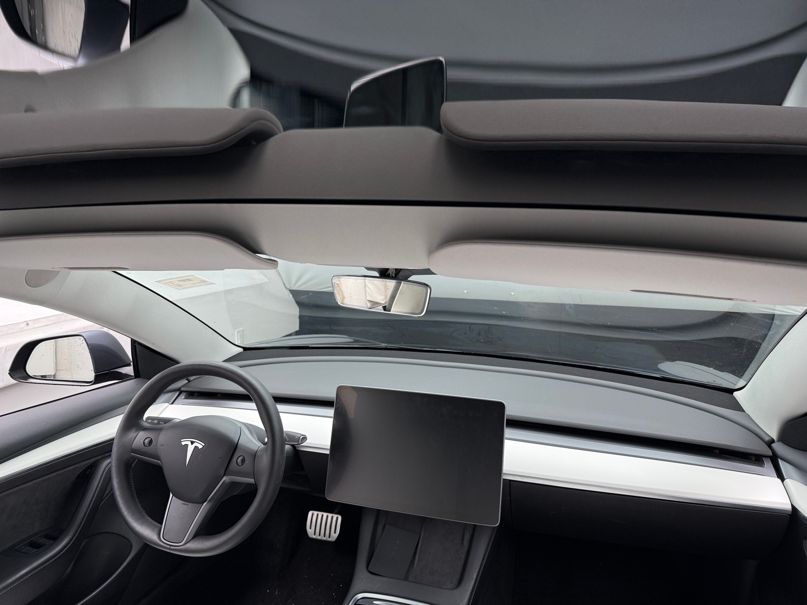 Thumbnail: 2022 Tesla Model 3 - 2