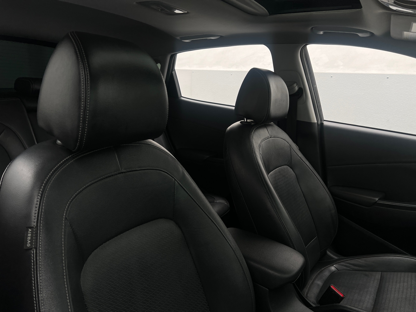Thumbnail: 2018 Hyundai Kona - 2