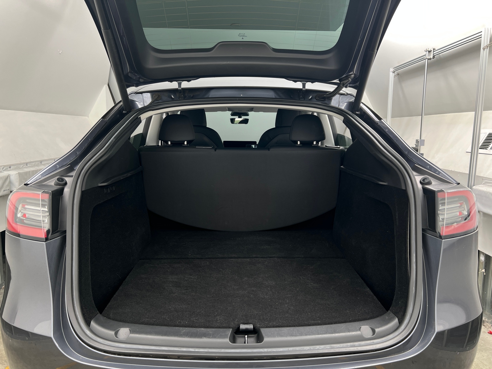 Thumbnail: 2023 Tesla Model Y - 6