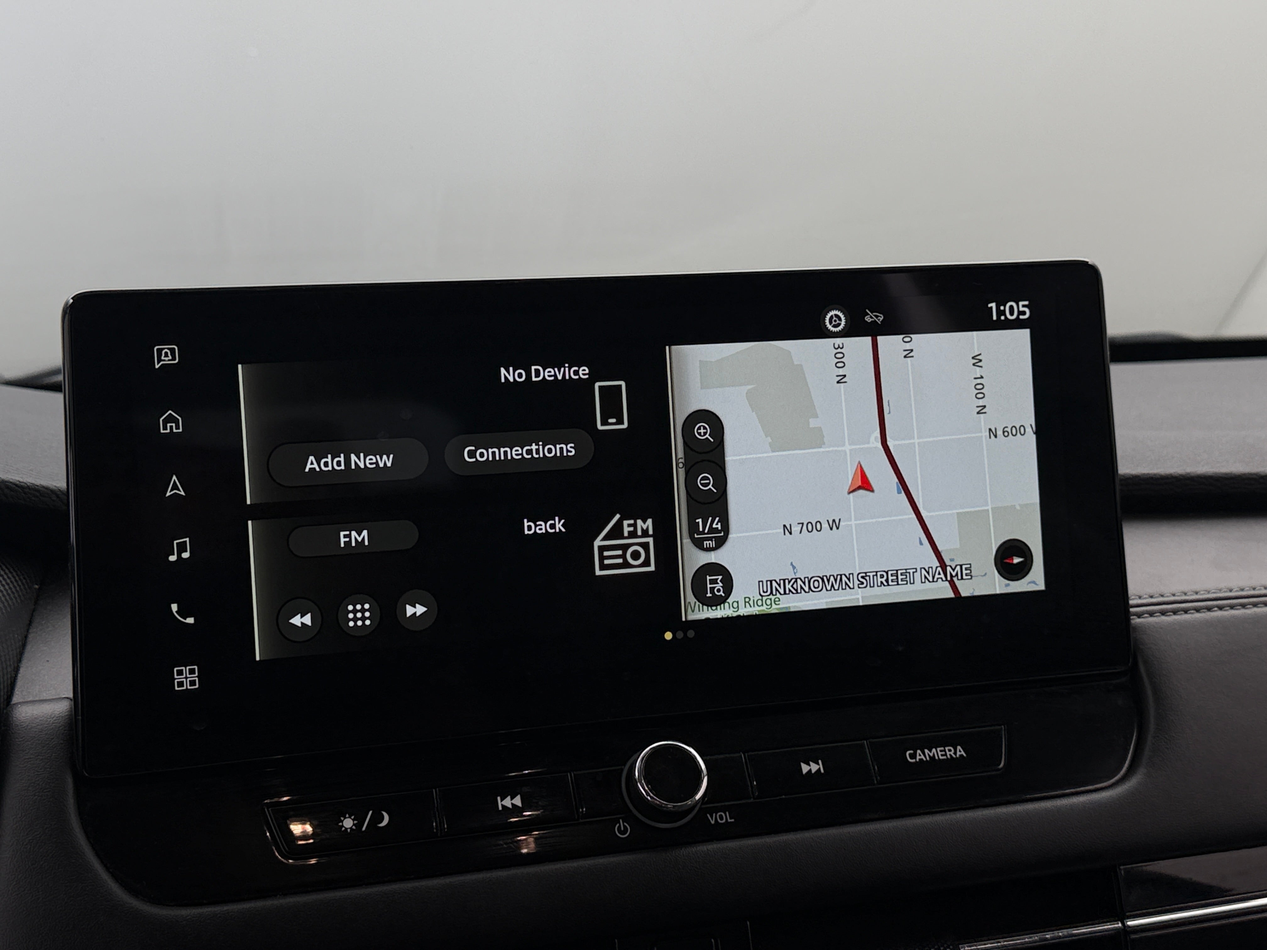2025 Mitsubishi Outlander SE - Photo 12