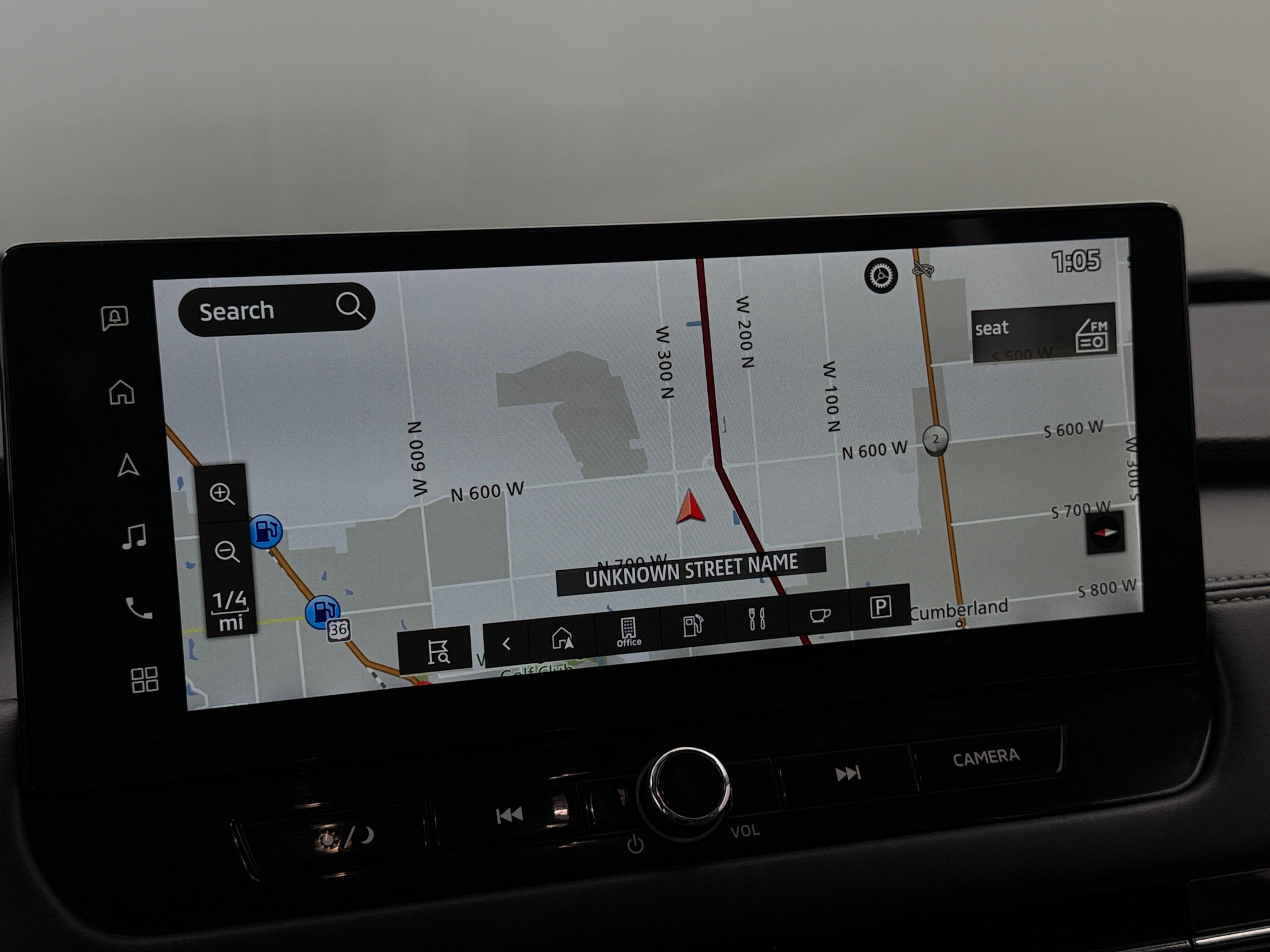 2025 Mitsubishi Outlander SE - Photo 13