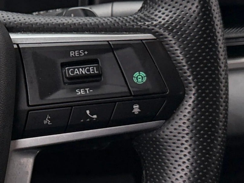 2025 Mitsubishi Outlander SE - Photo 21