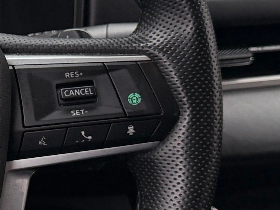 2025 Mitsubishi Outlander SE - Photo 22