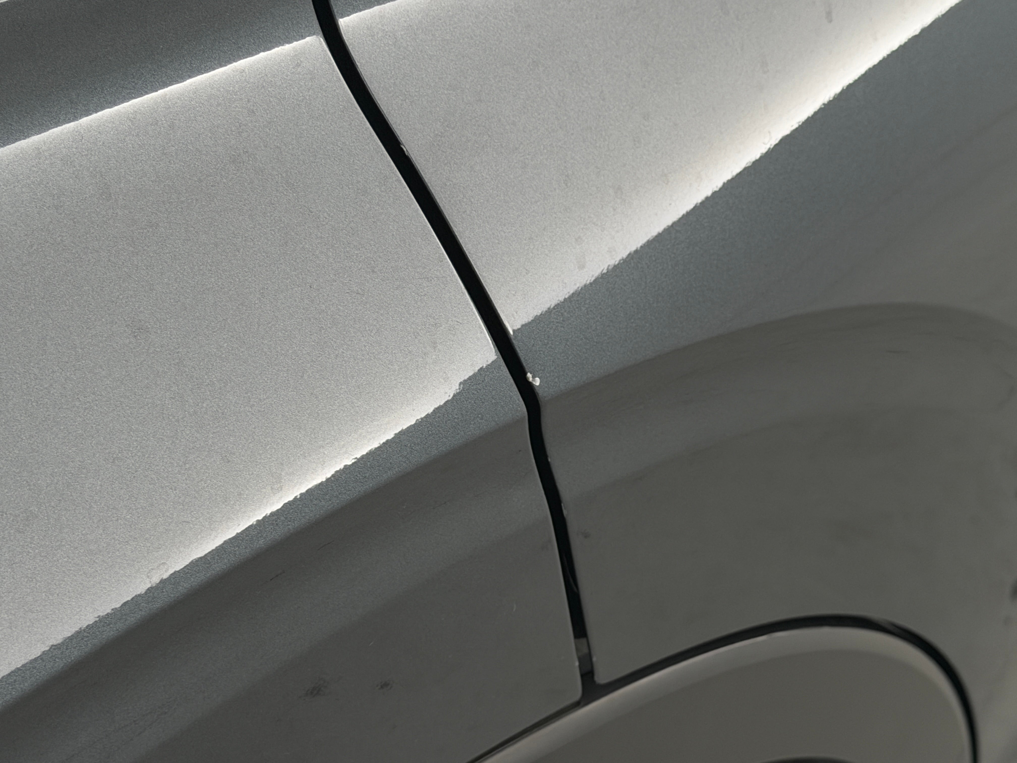 2025 Mitsubishi Outlander SE - Photo 23