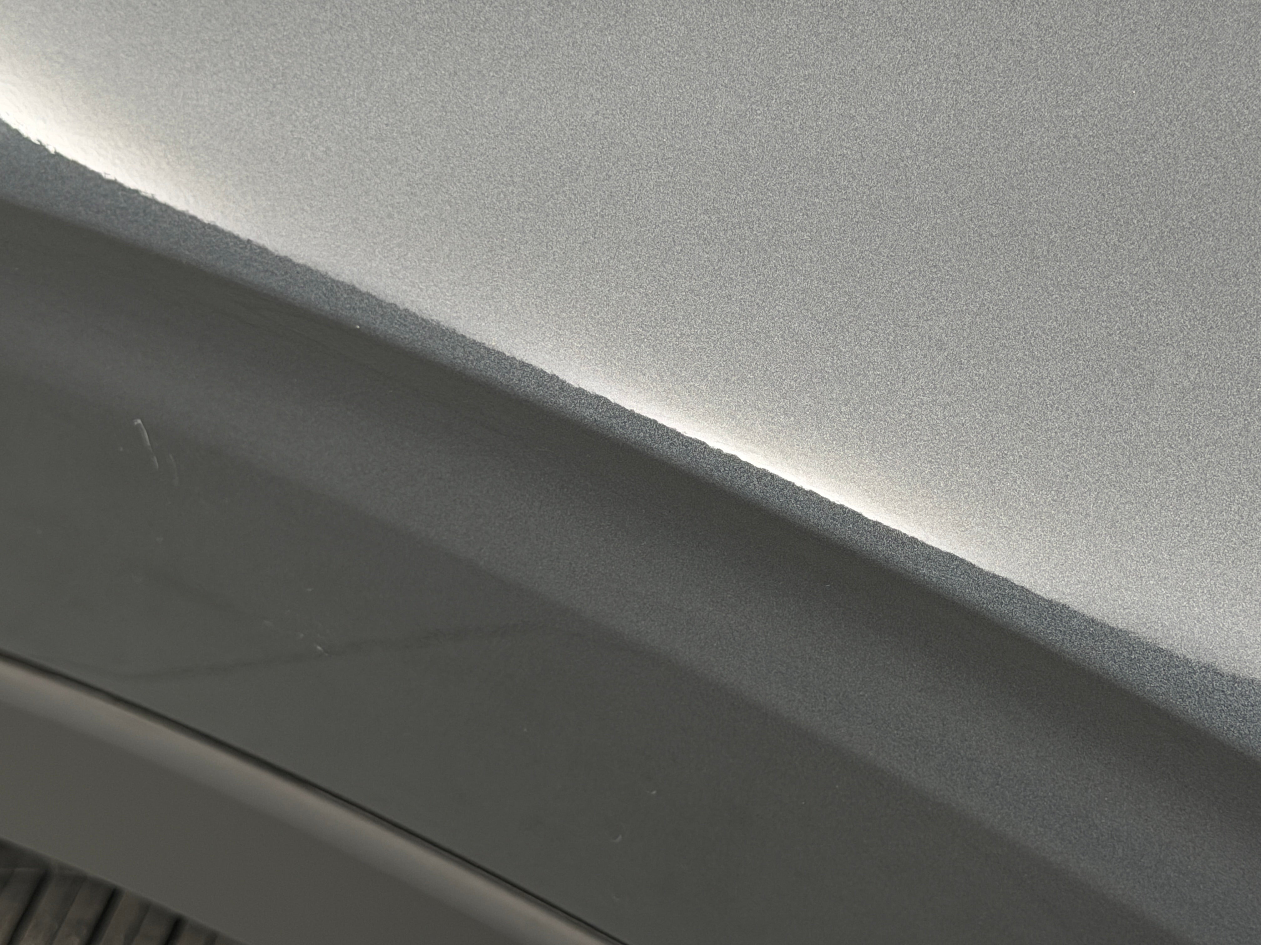 2025 Mitsubishi Outlander SE - Photo 24