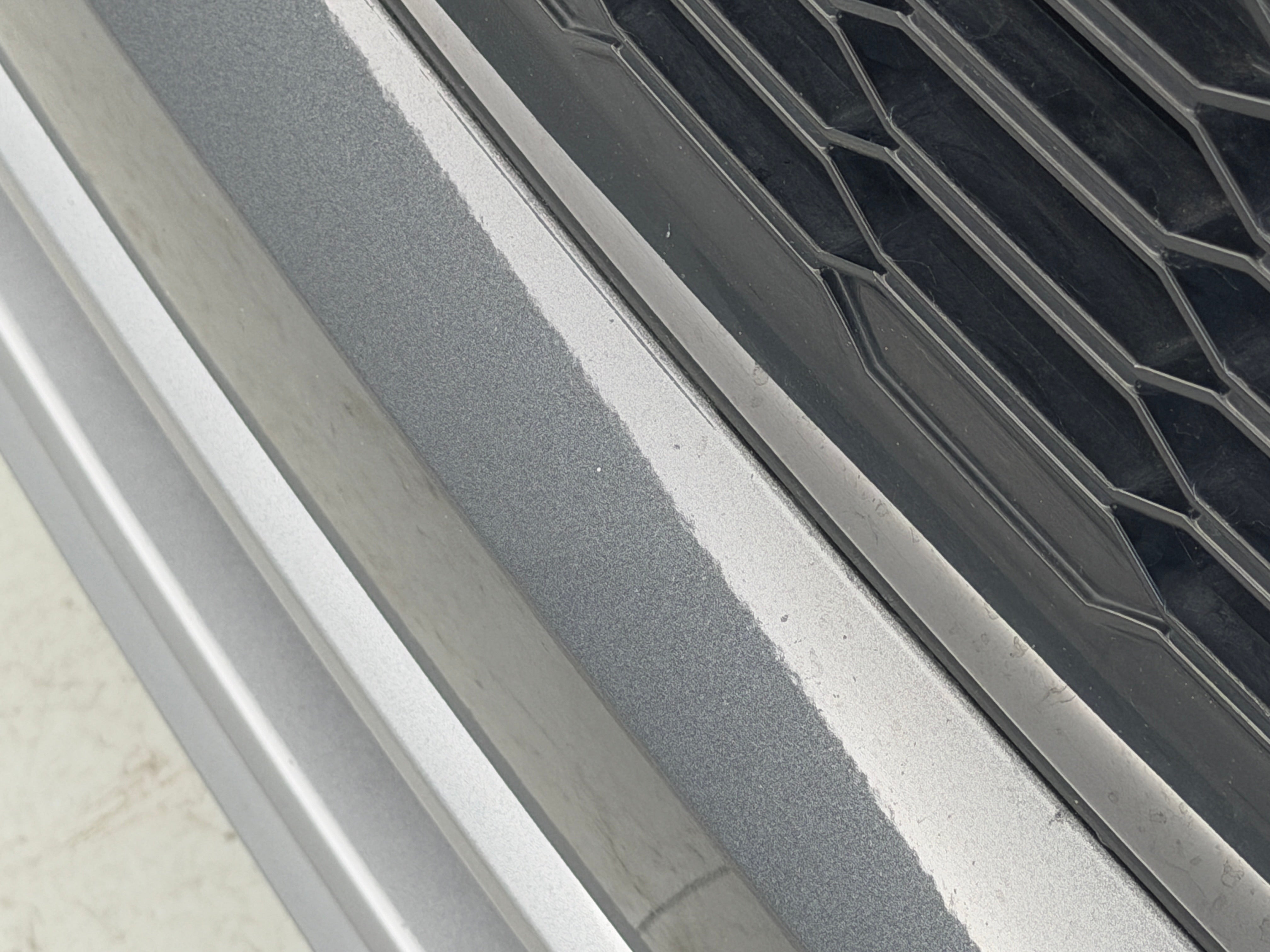 2025 Mitsubishi Outlander SE - Photo 25