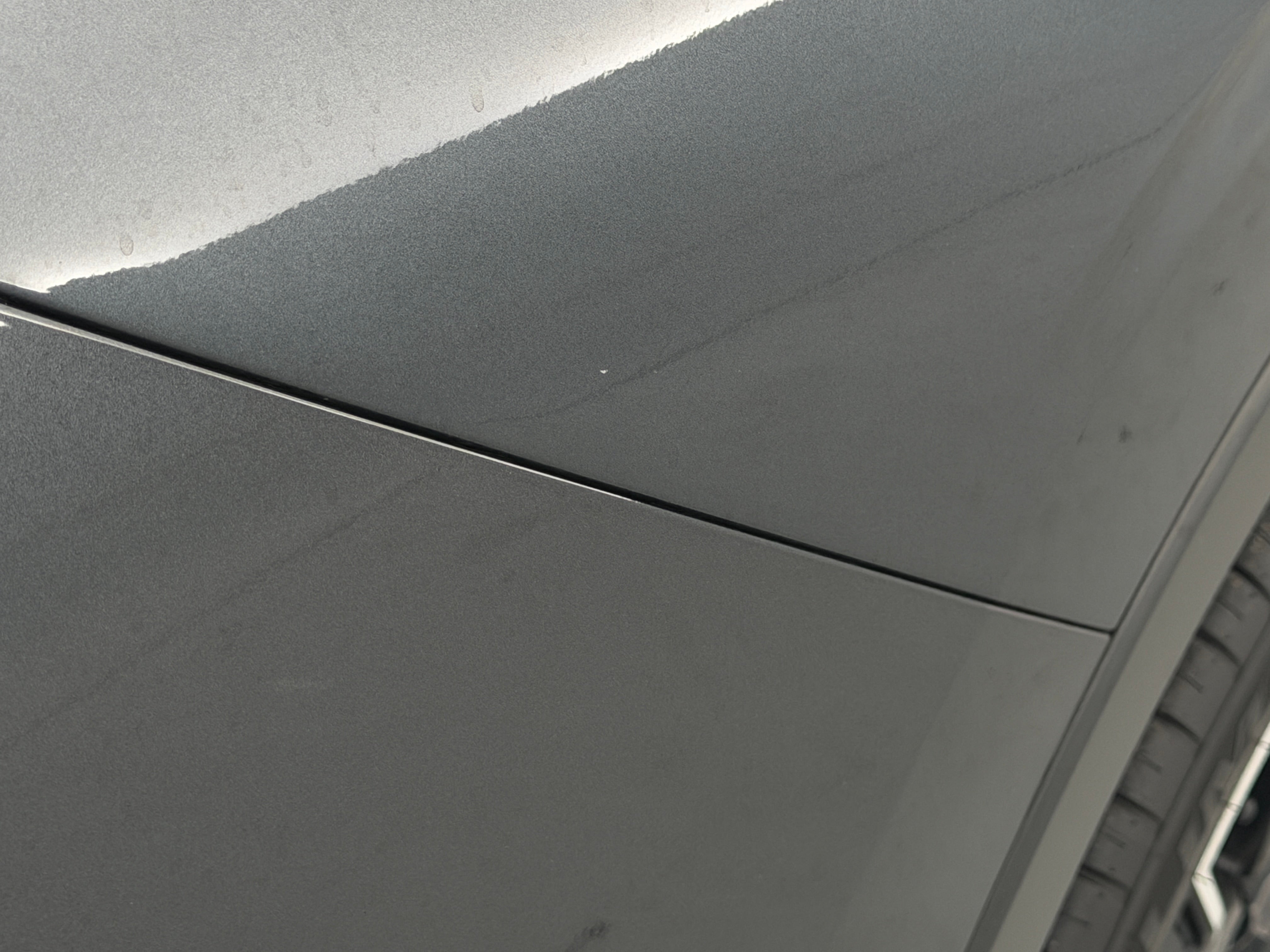 2025 Mitsubishi Outlander SE - Photo 26