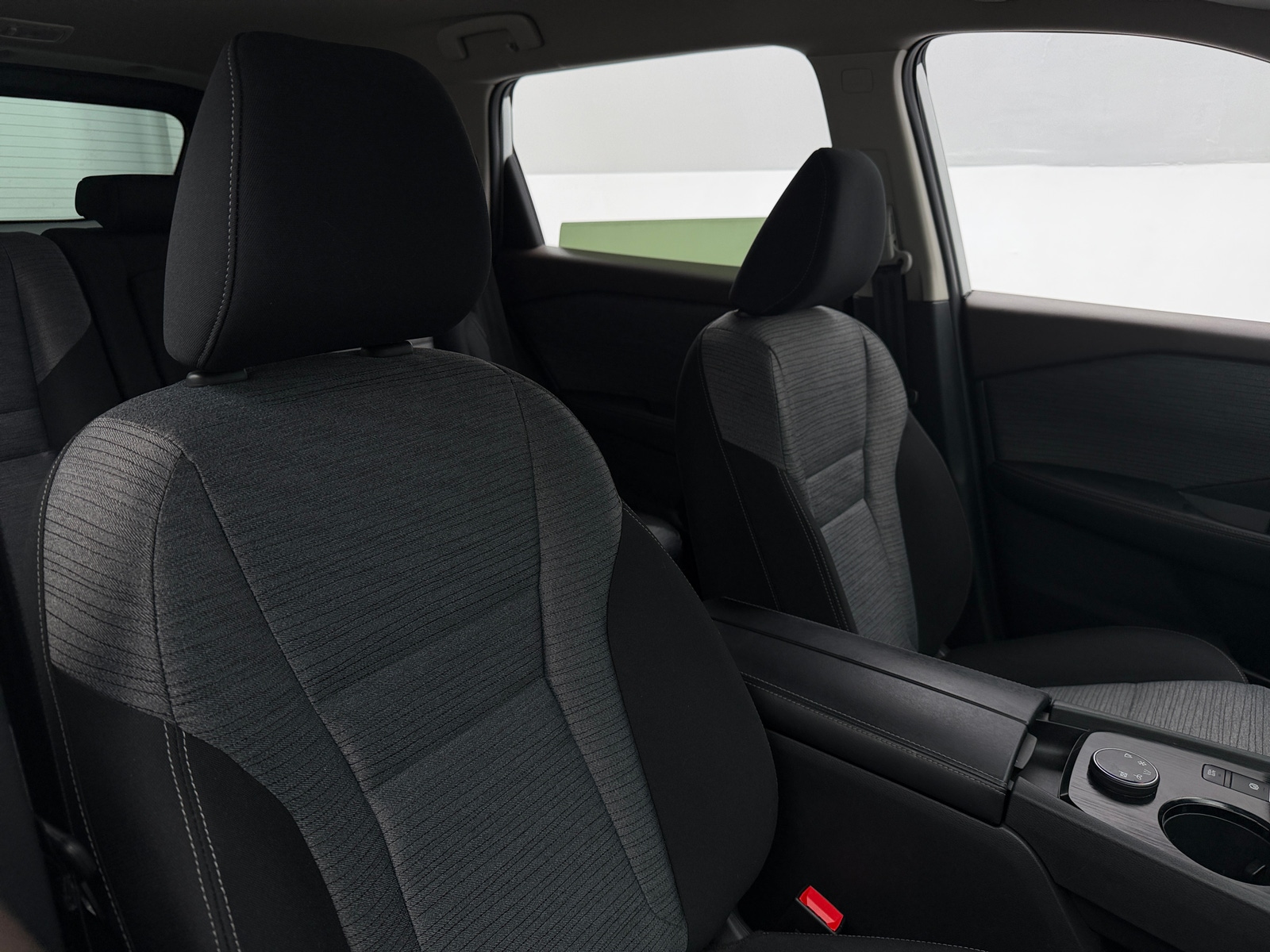 Thumbnail: 2023 Nissan Rogue - 2