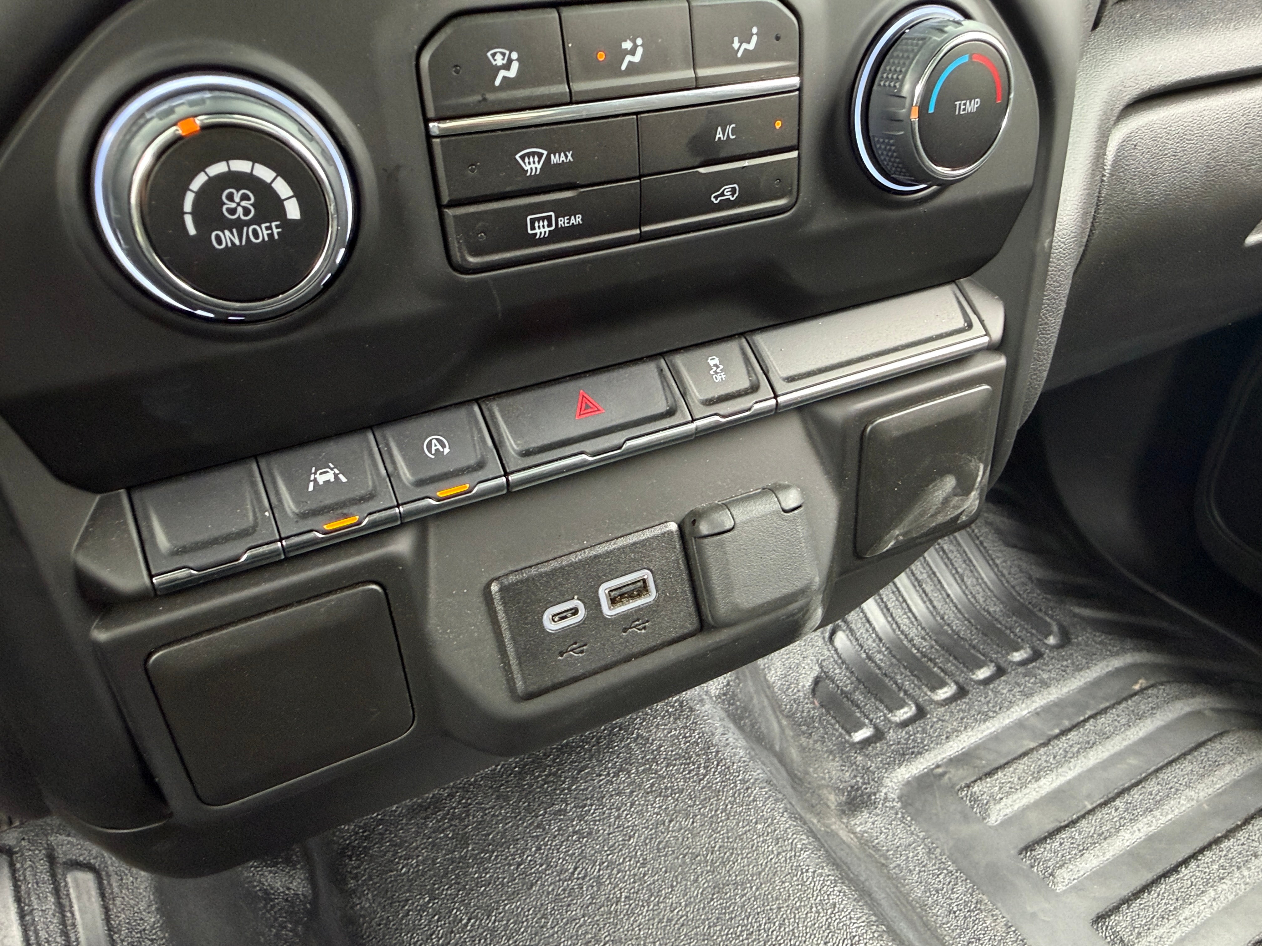 3GCNKAED2SG239887