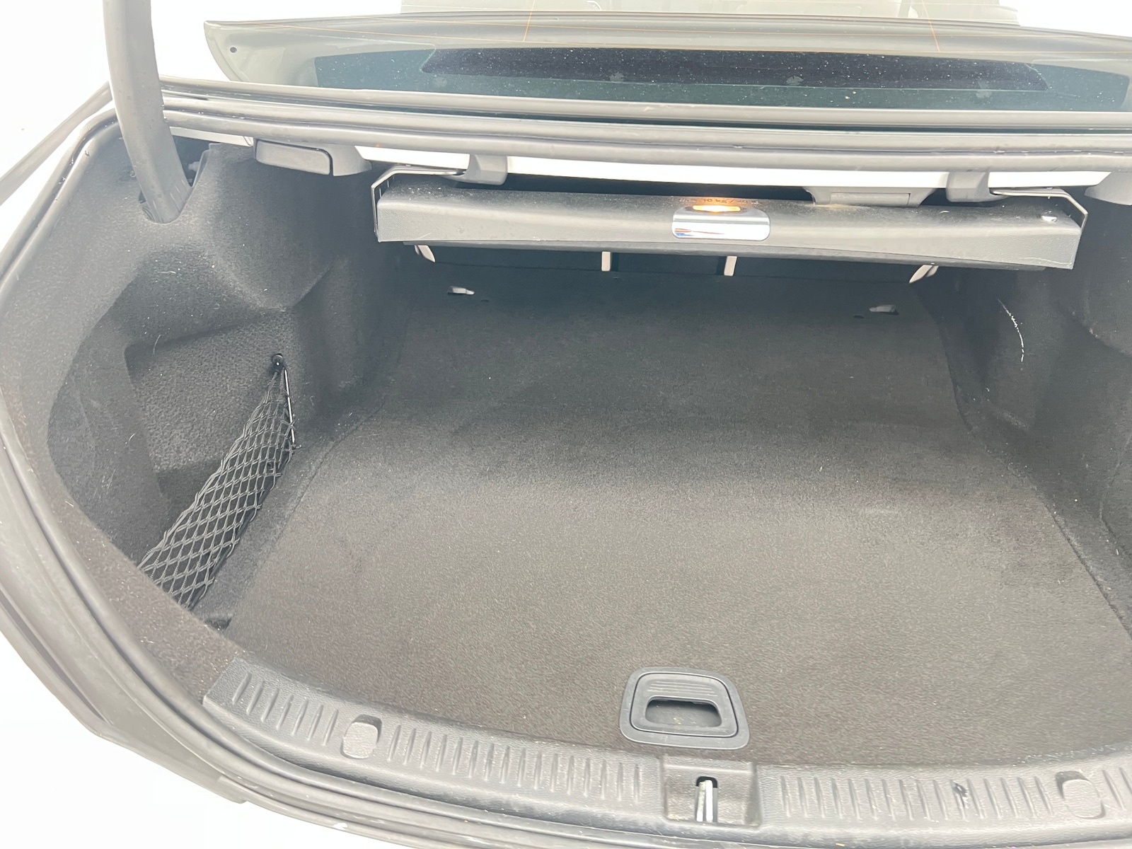 Thumbnail: 2019 Mercedes-Benz E-Class - 6