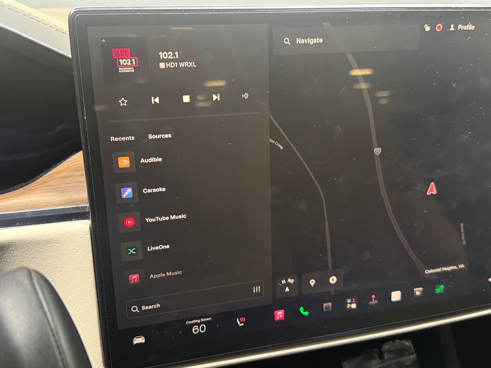 Thumbnail: 2021 Tesla Model S - 3