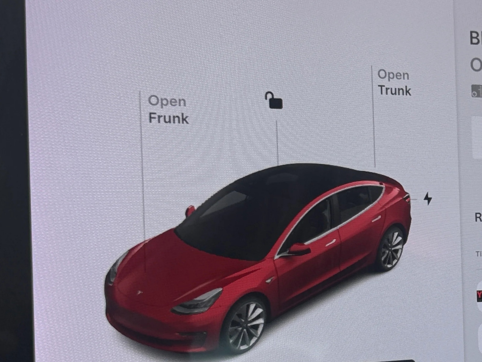 Thumbnail: 2019 Tesla Model 3 - 3