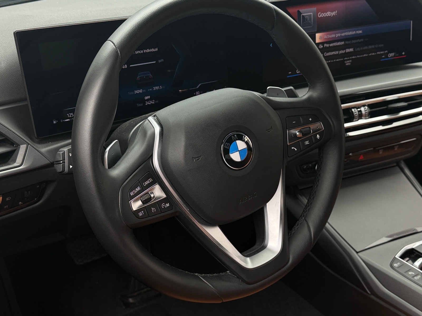 Thumbnail: 2023 BMW 2 Series - 3