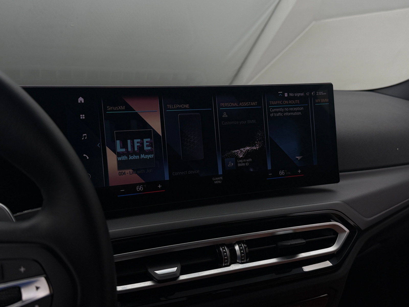 Thumbnail: 2023 BMW 2 Series - 2
