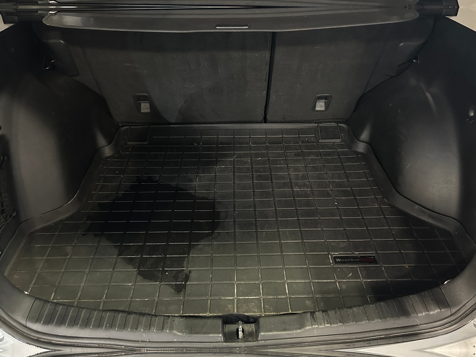 Thumbnail: 2015 Honda CR-V - 7